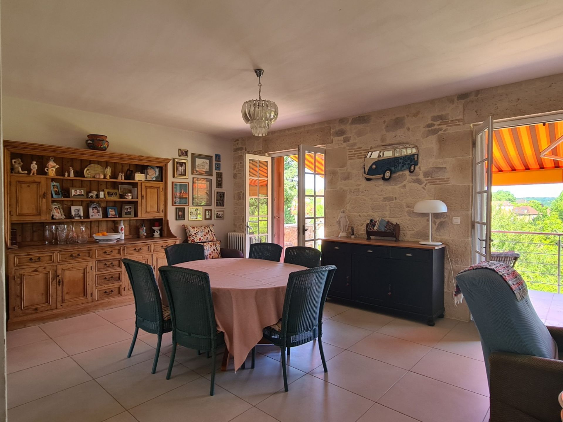 House in Belves, Nouvelle-Aquitaine 10829105