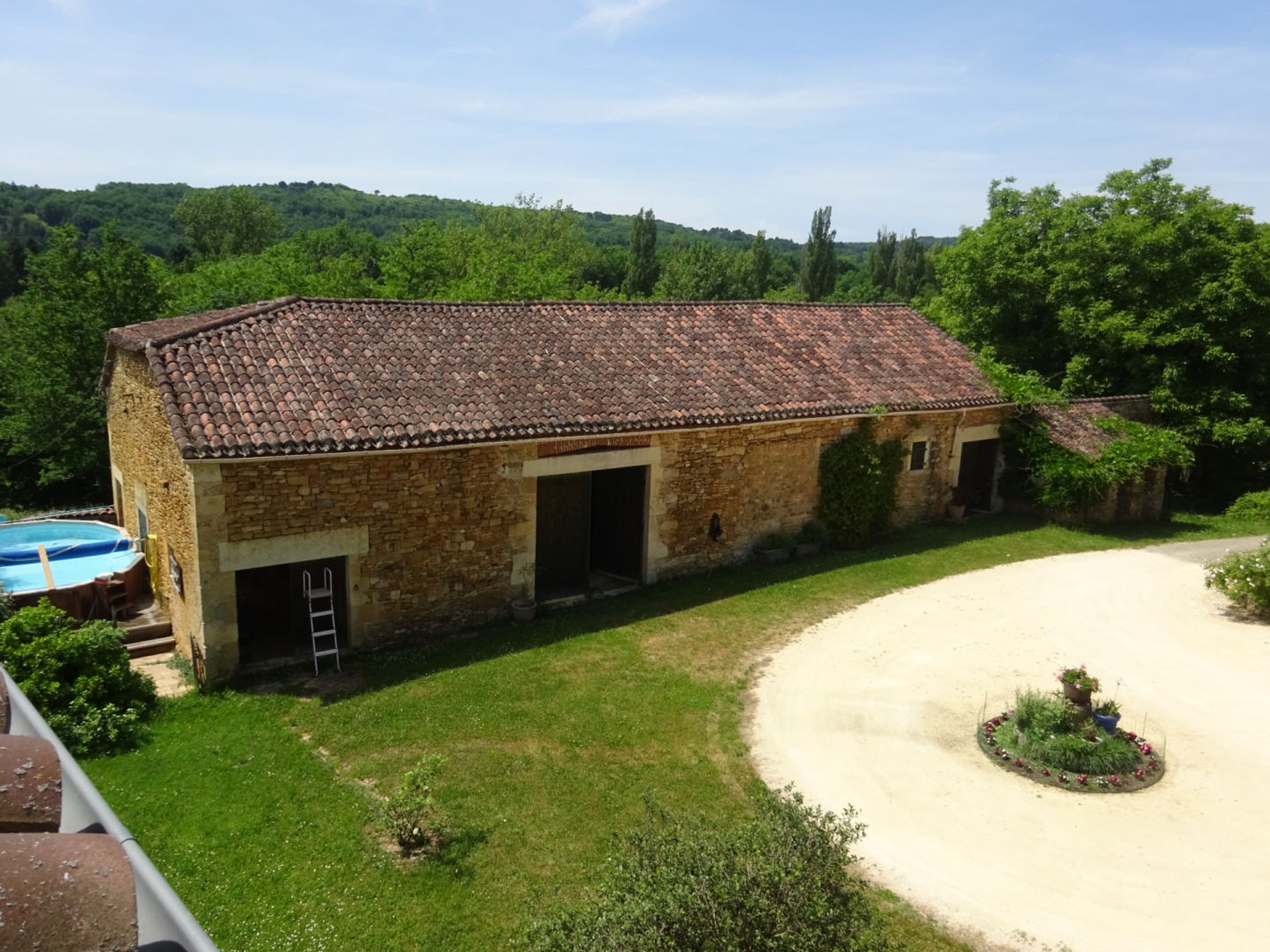 Huis in Puy-l'Eveque, Occitanie 10829115