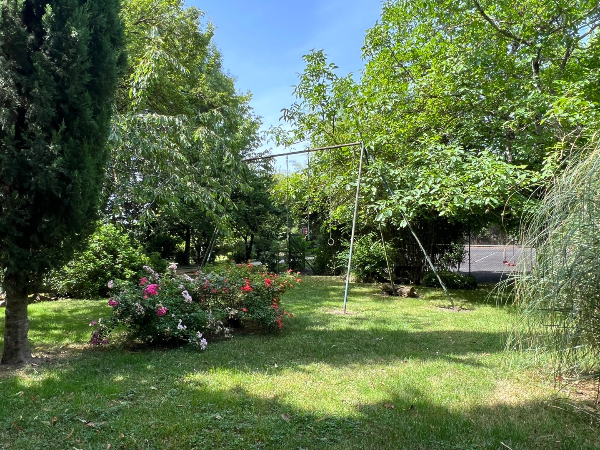 casa en Sarlat-la-Canéda, Nouvelle-Aquitaine 10829130