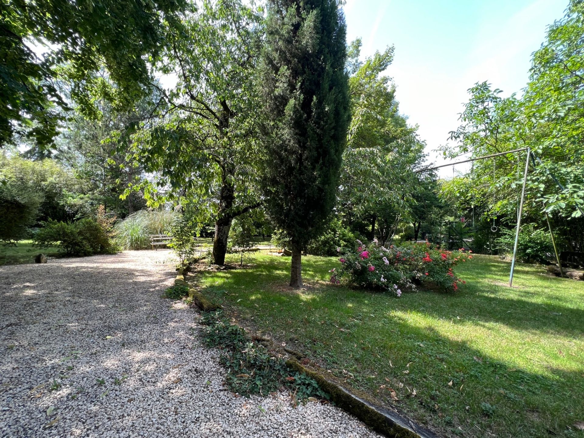 House in Vitrac, Nouvelle-Aquitaine 10829130