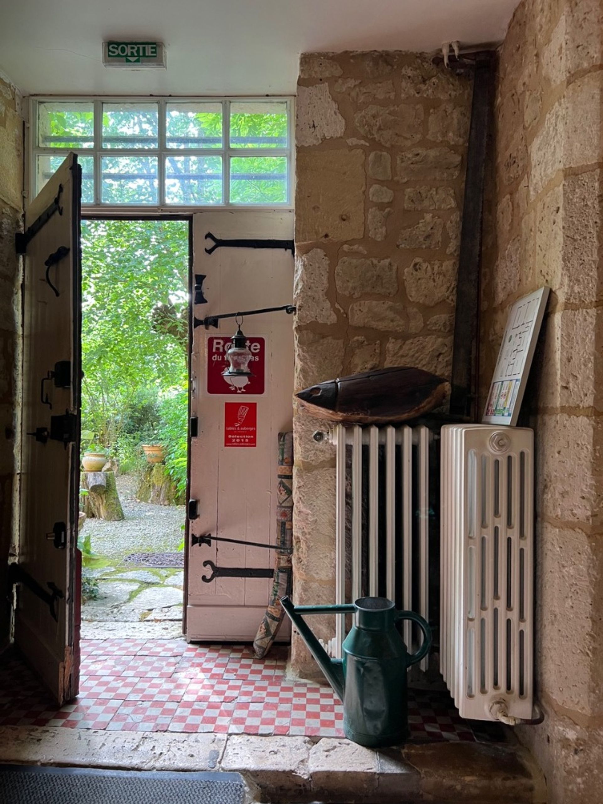 Huis in Sarlat-la-Canéda, Nouvelle-Aquitaine 10829130