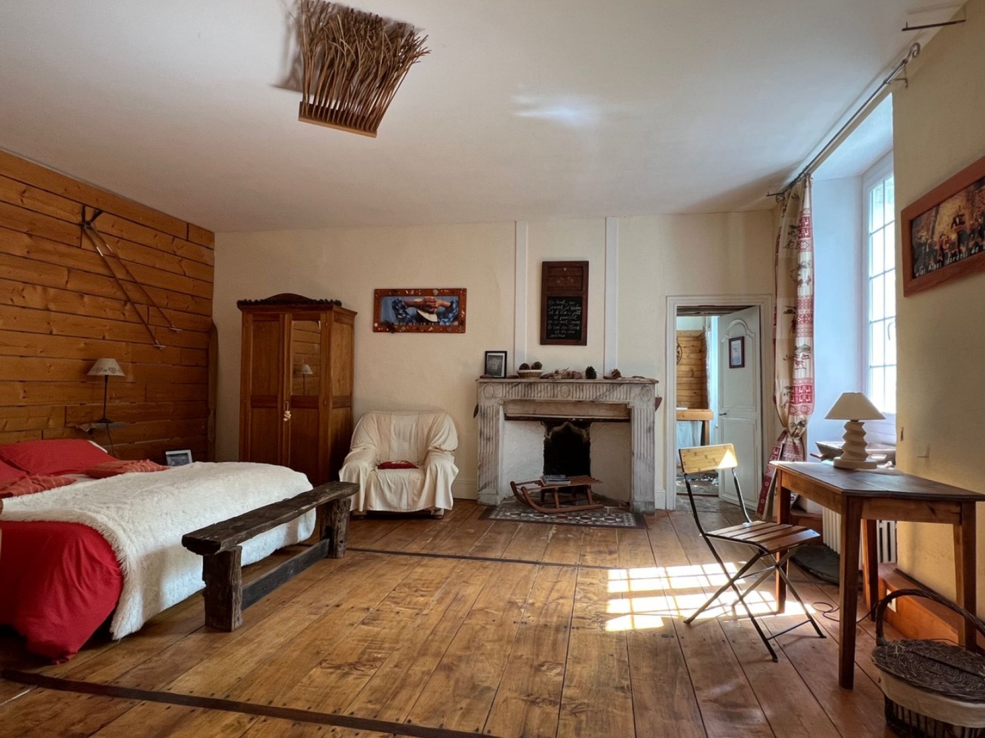 Huis in Sarlat-la-Canéda, Nouvelle-Aquitaine 10829130