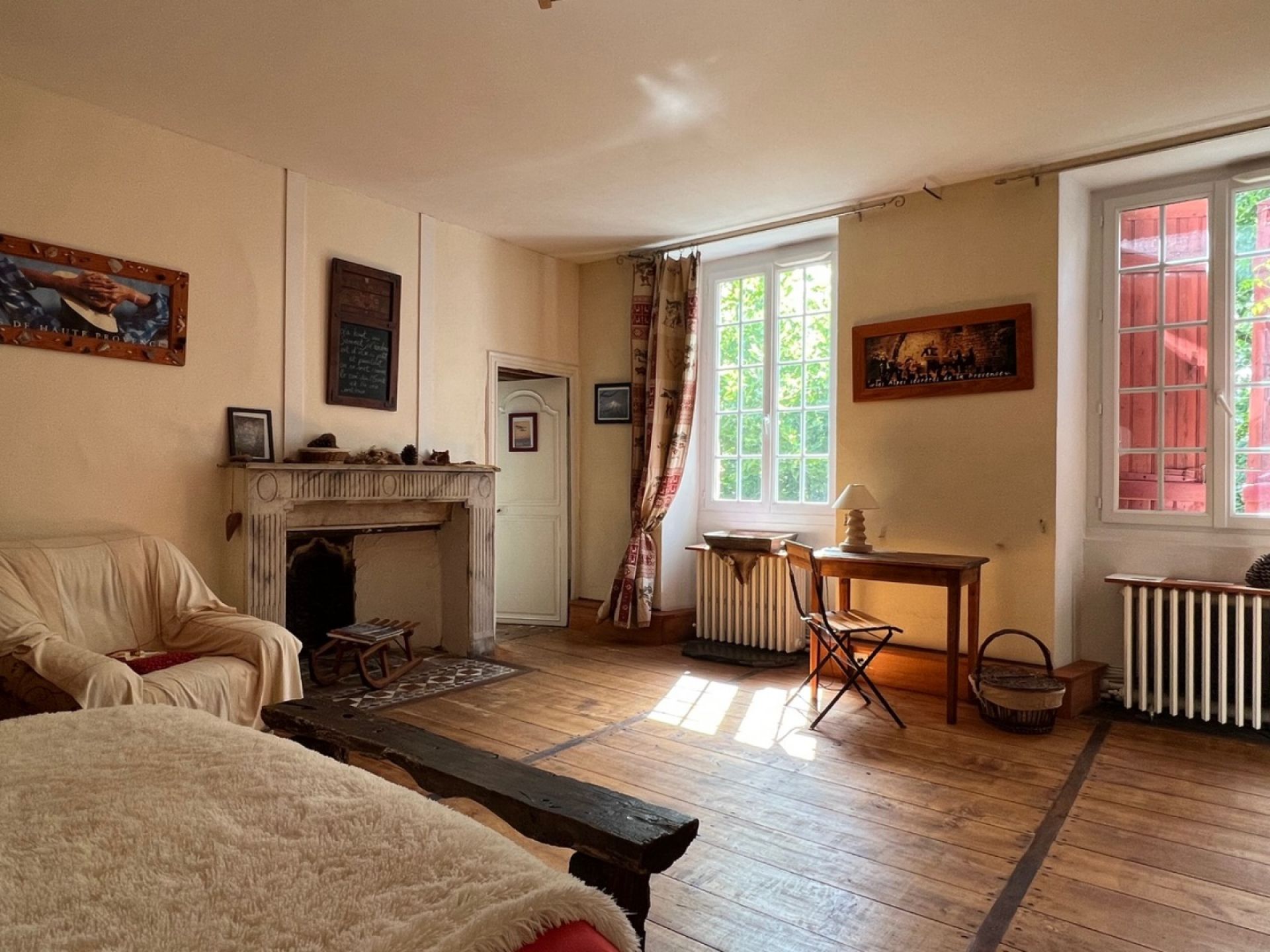 Huis in Sarlat-la-Canéda, Nouvelle-Aquitaine 10829130