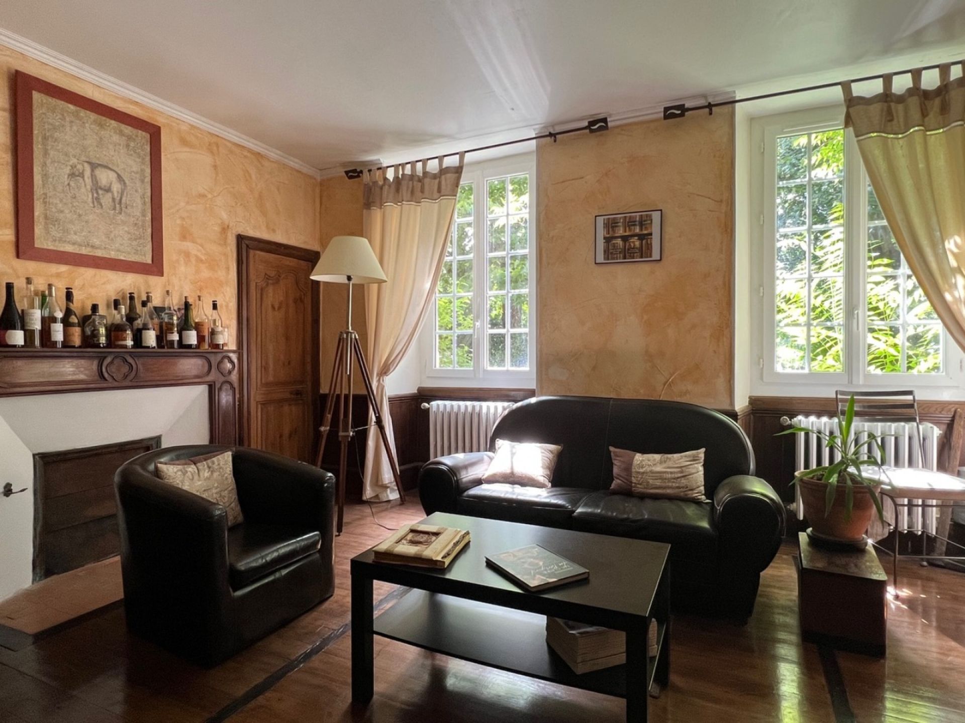 Huis in Sarlat-la-Canéda, Nouvelle-Aquitaine 10829130