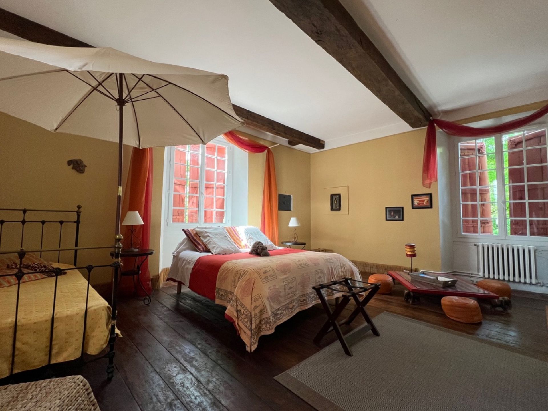 Huis in Sarlat-la-Canéda, Nouvelle-Aquitaine 10829130