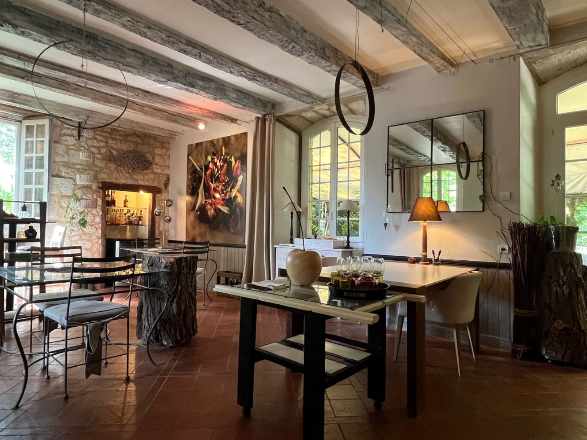 Huis in Sarlat-la-Canéda, Nouvelle-Aquitaine 10829130