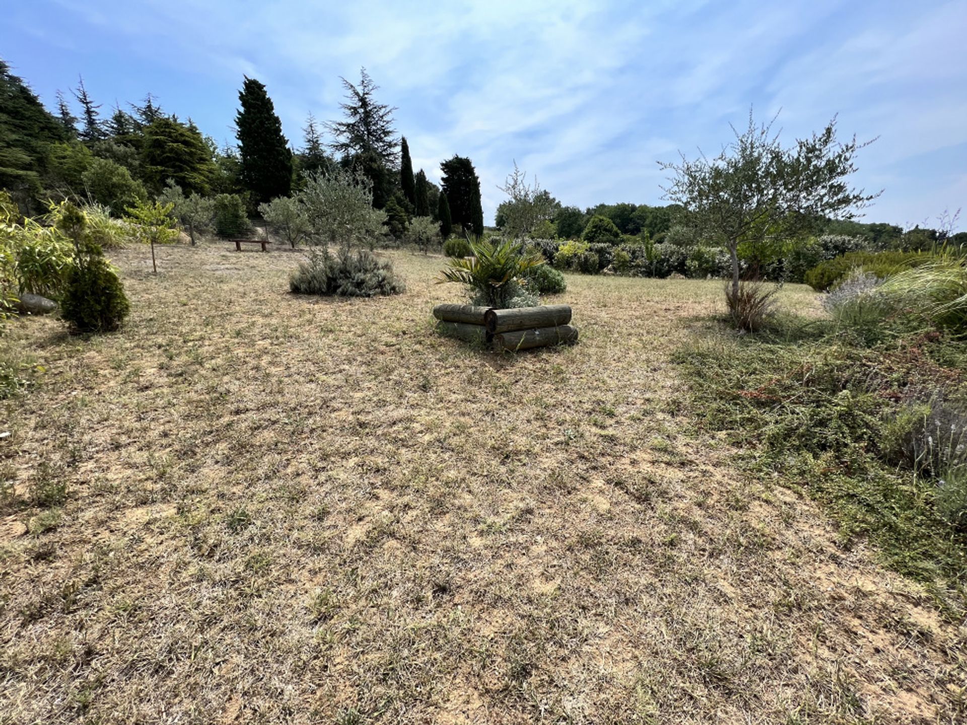 Casa nel Limoux, Occitanie 10829232