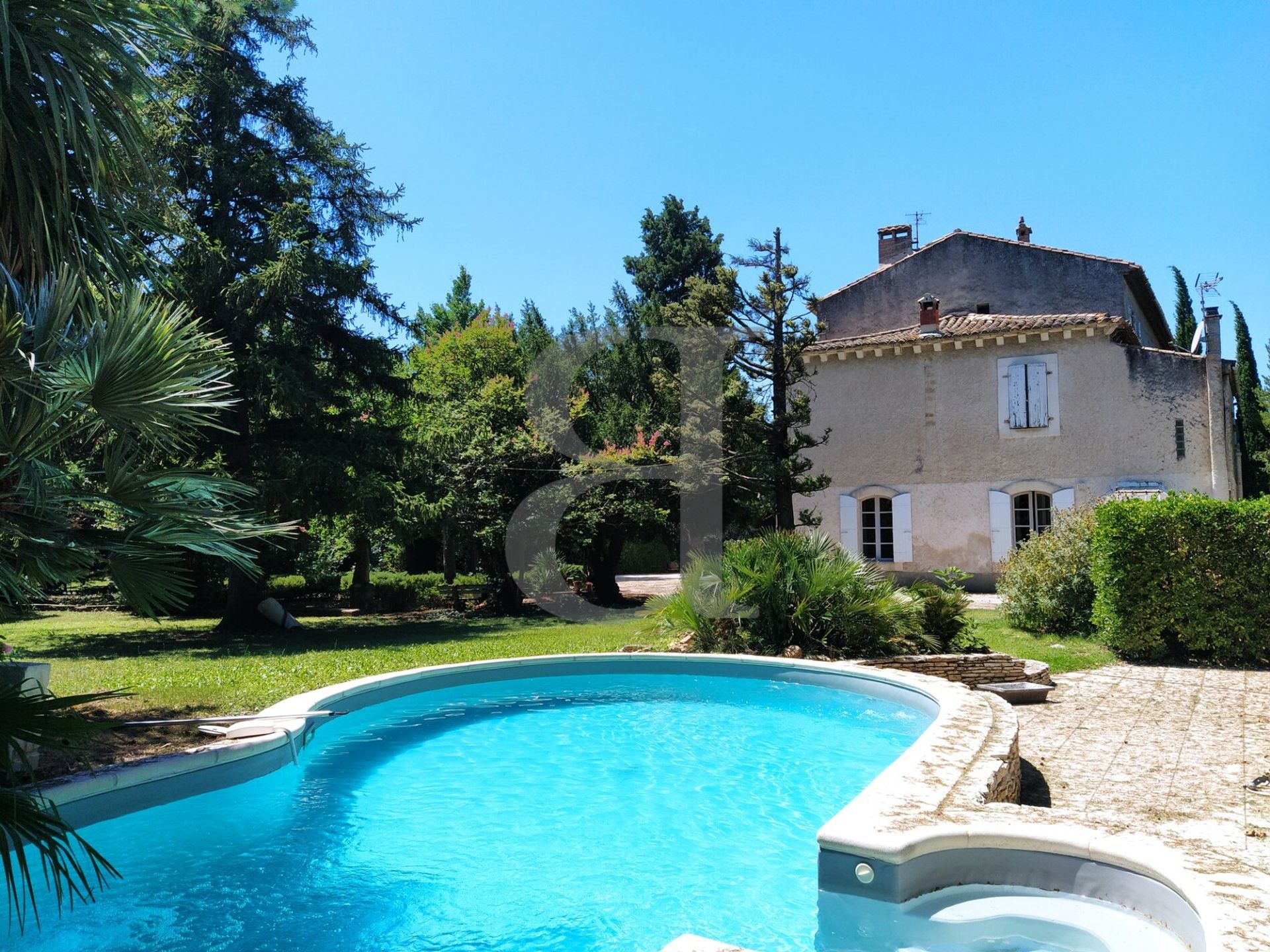 Yang lain dalam L'Isle-sur-la-Sorgue, Provence-Alpes-Côte d'Azur 10829236