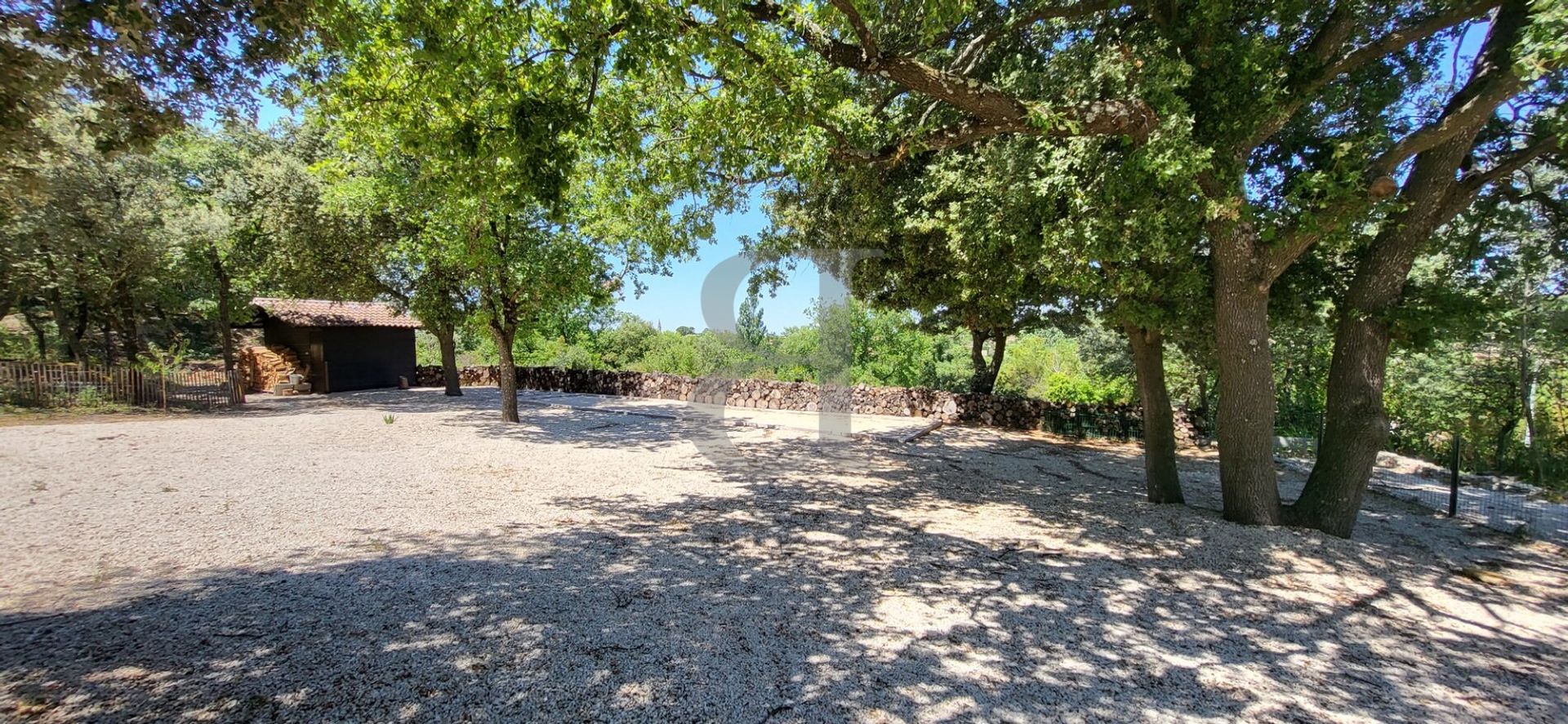 loger dans Bédoin, Provence-Alpes-Côte d'Azur 10829237