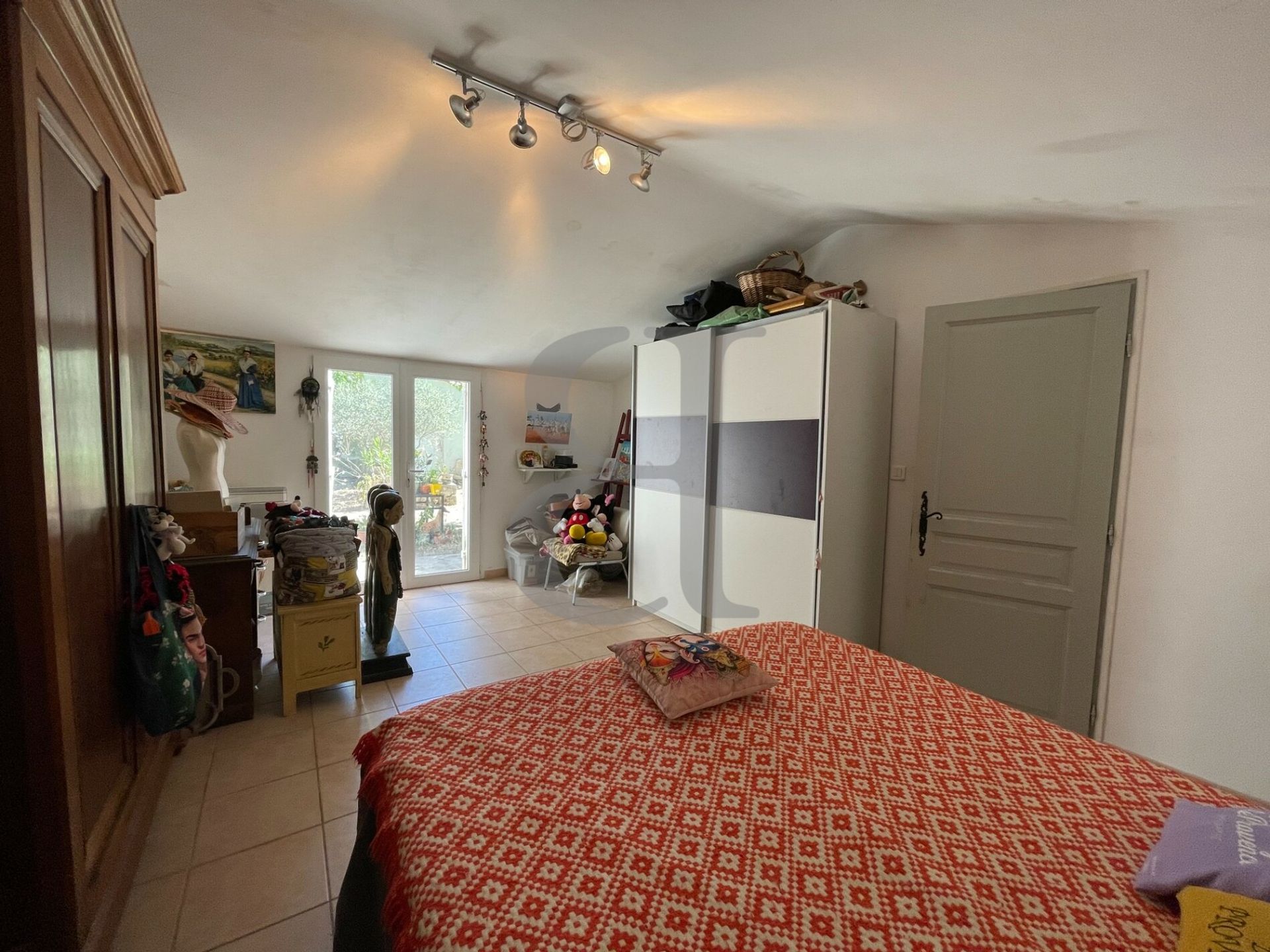 Huis in Saint-Rémy-de-Provence, Provence-Alpes-Côte d'Azur 10829239