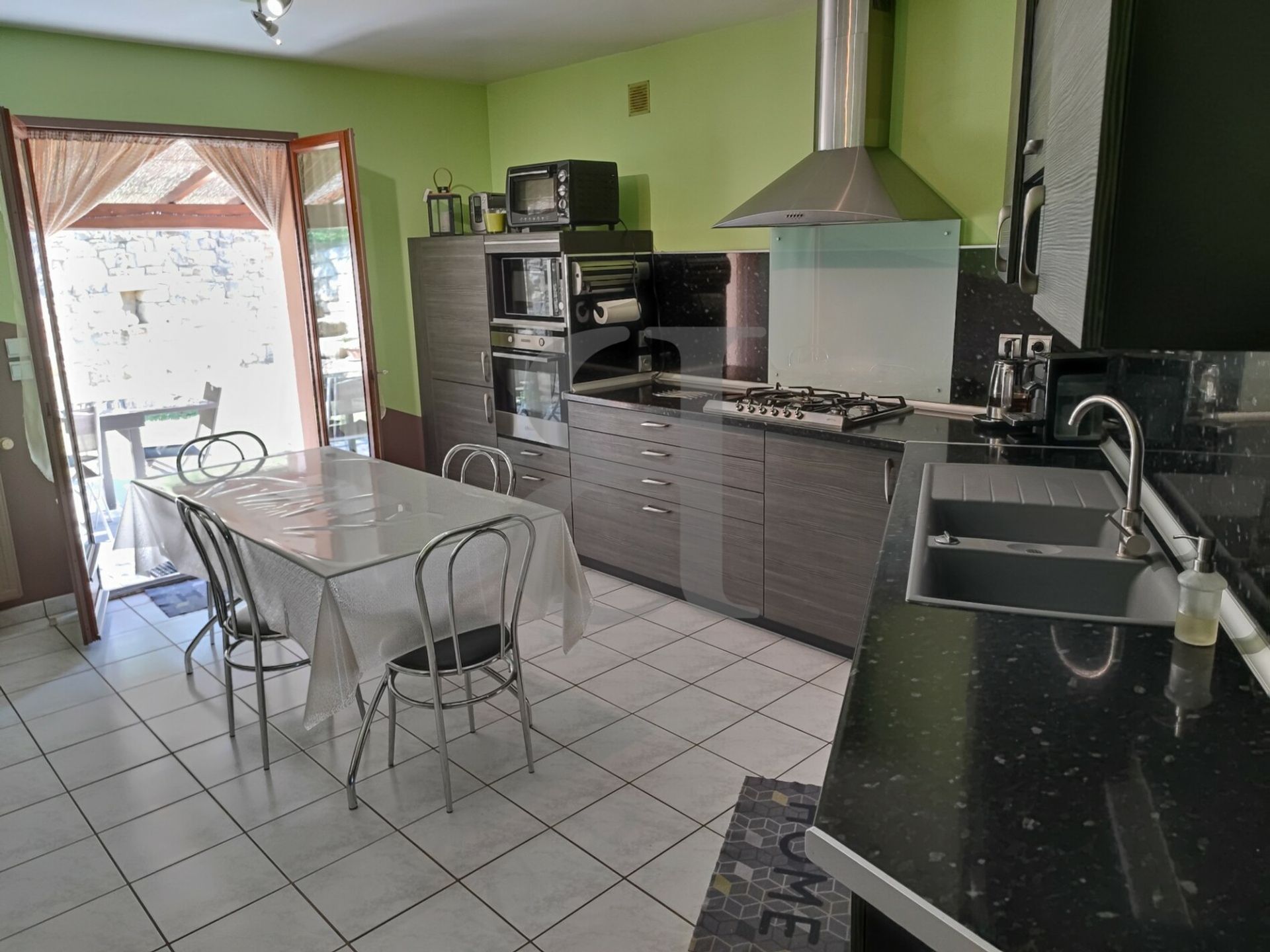 House in Dieulefit, Auvergne-Rhône-Alpes 10829242