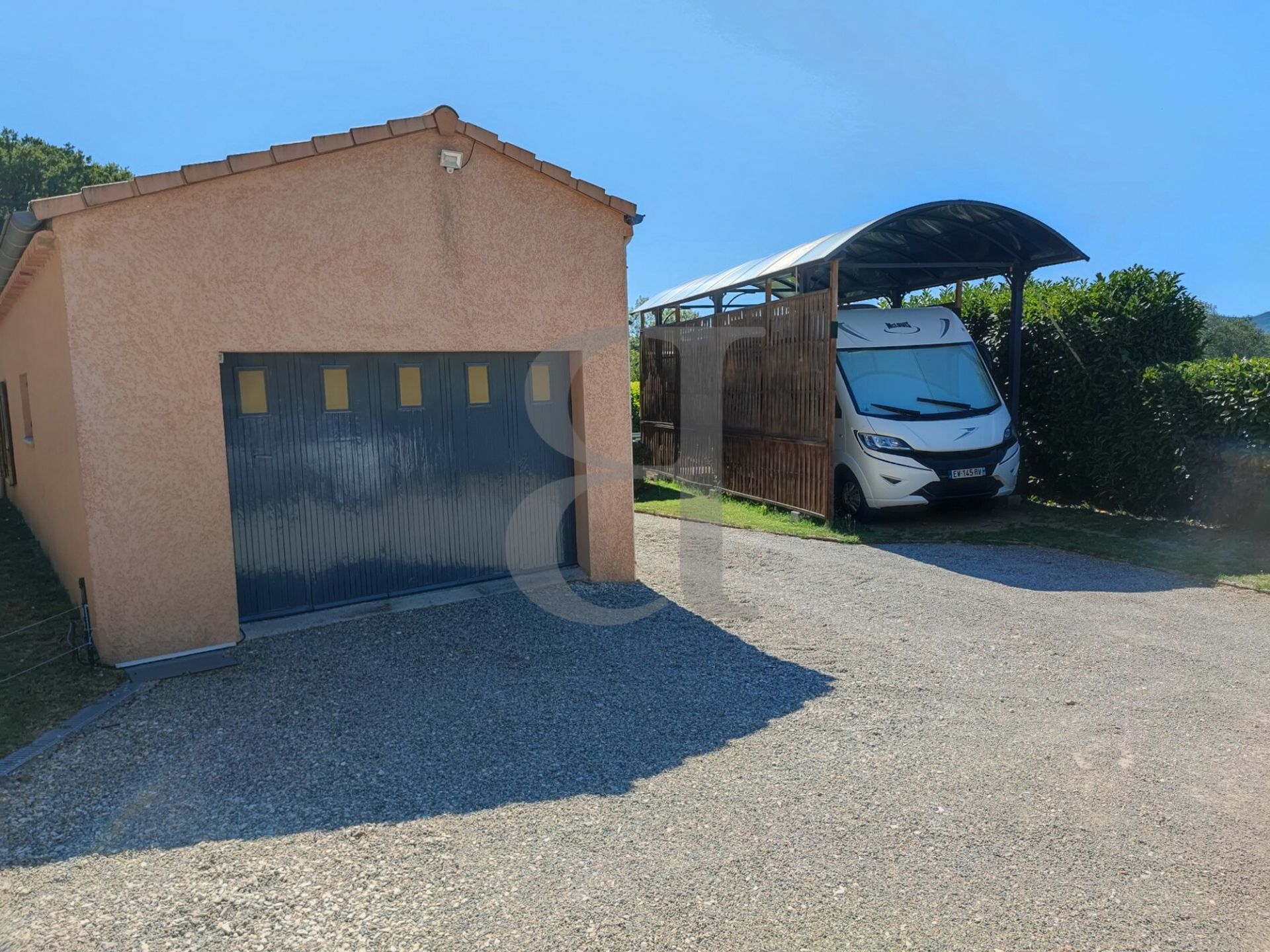 House in Dieulefit, Auvergne-Rhône-Alpes 10829242