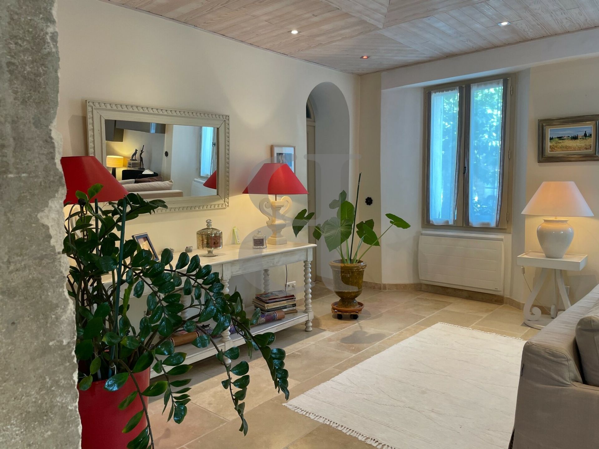 Haus im Saint-Rémy-de-Provence, Provence-Alpes-Côte d'Azur 10829250