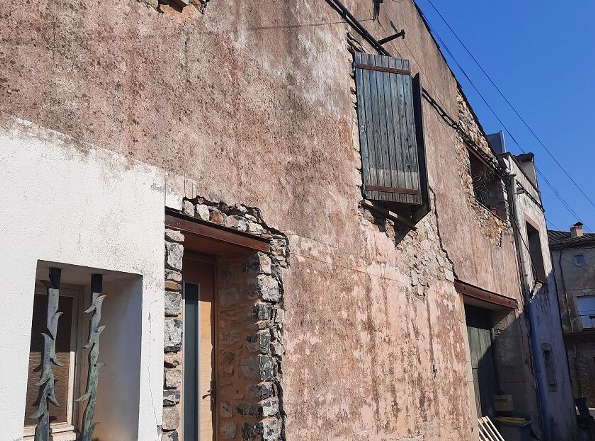 House in Magalas, Occitanie 10829262