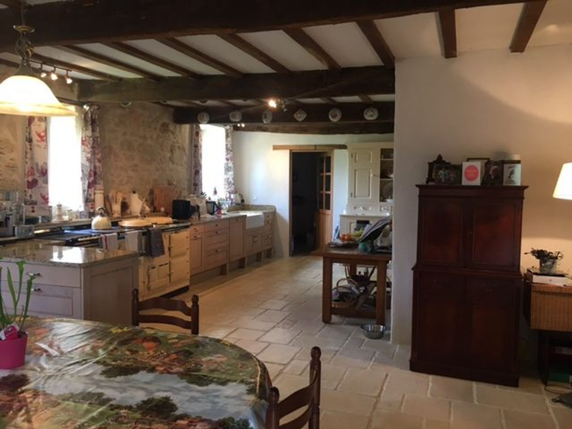 Huis in Blajan, Occitanie 10829272