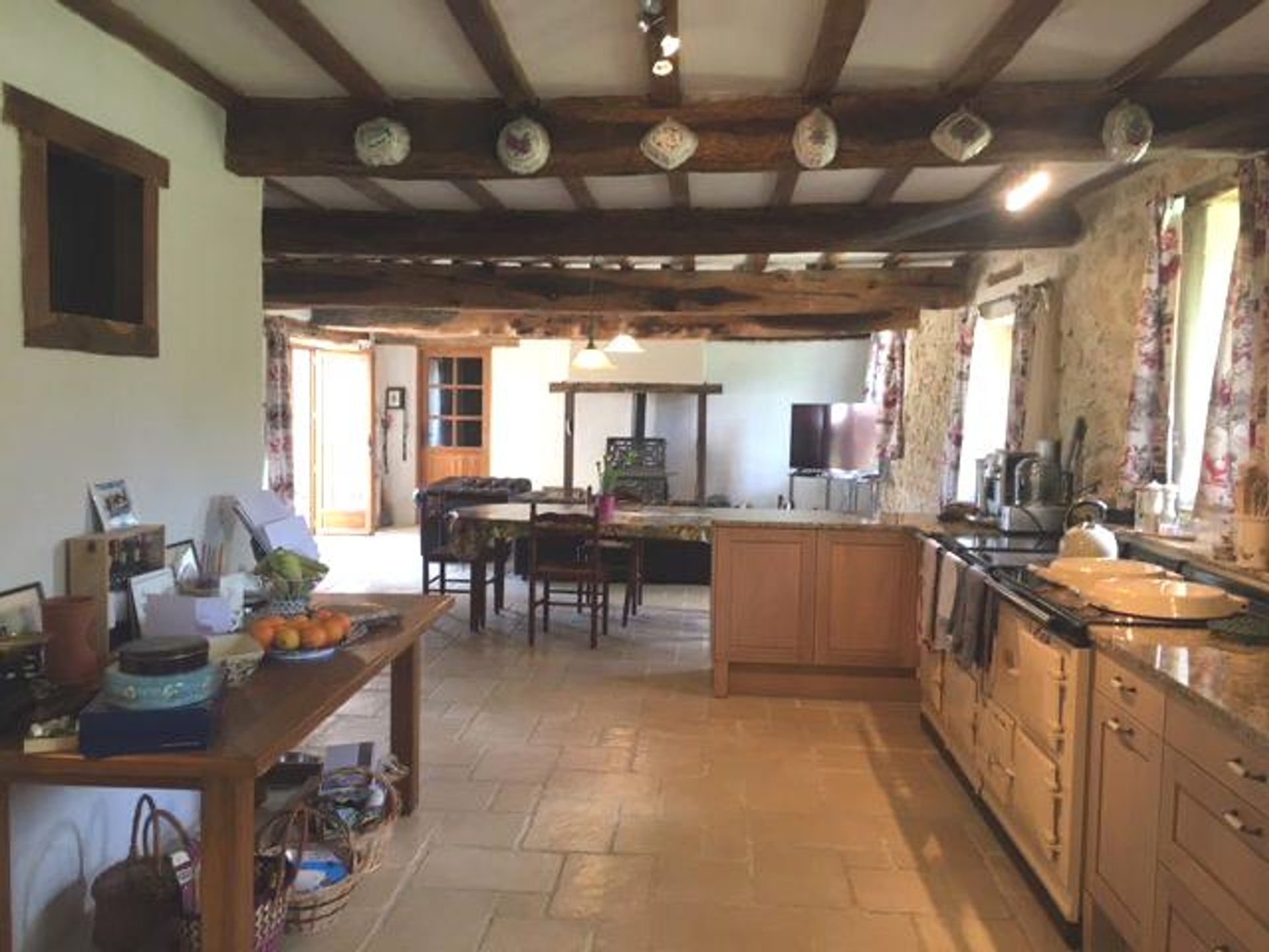 Huis in Blajan, Occitanie 10829272