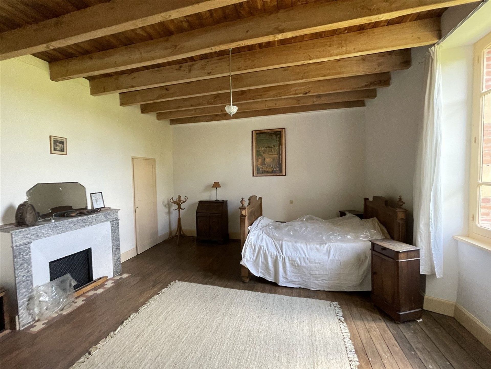 rumah dalam Boulogne-sur-Gesse, Occitanie 10829275