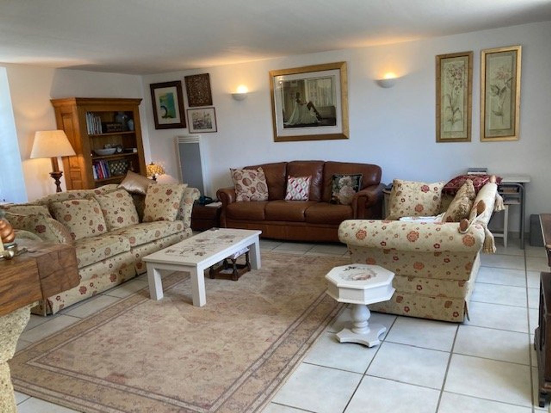 Huis in Bussiere-Poitevine, Nouvelle-Aquitaine 10829288