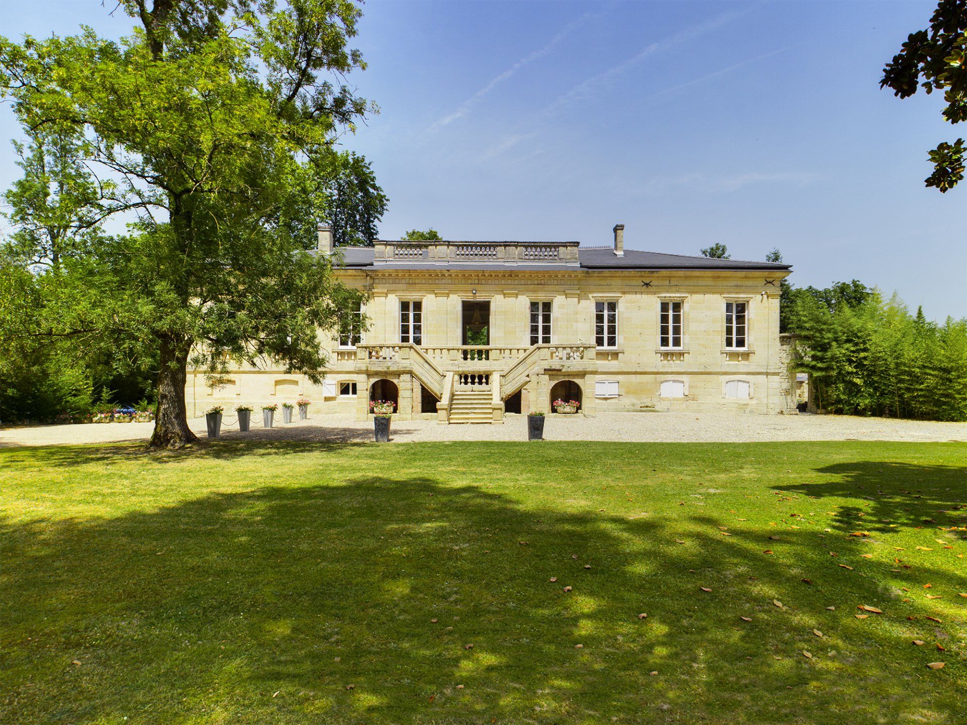 Lain di Blaye, Nouvelle-Aquitaine 10829297