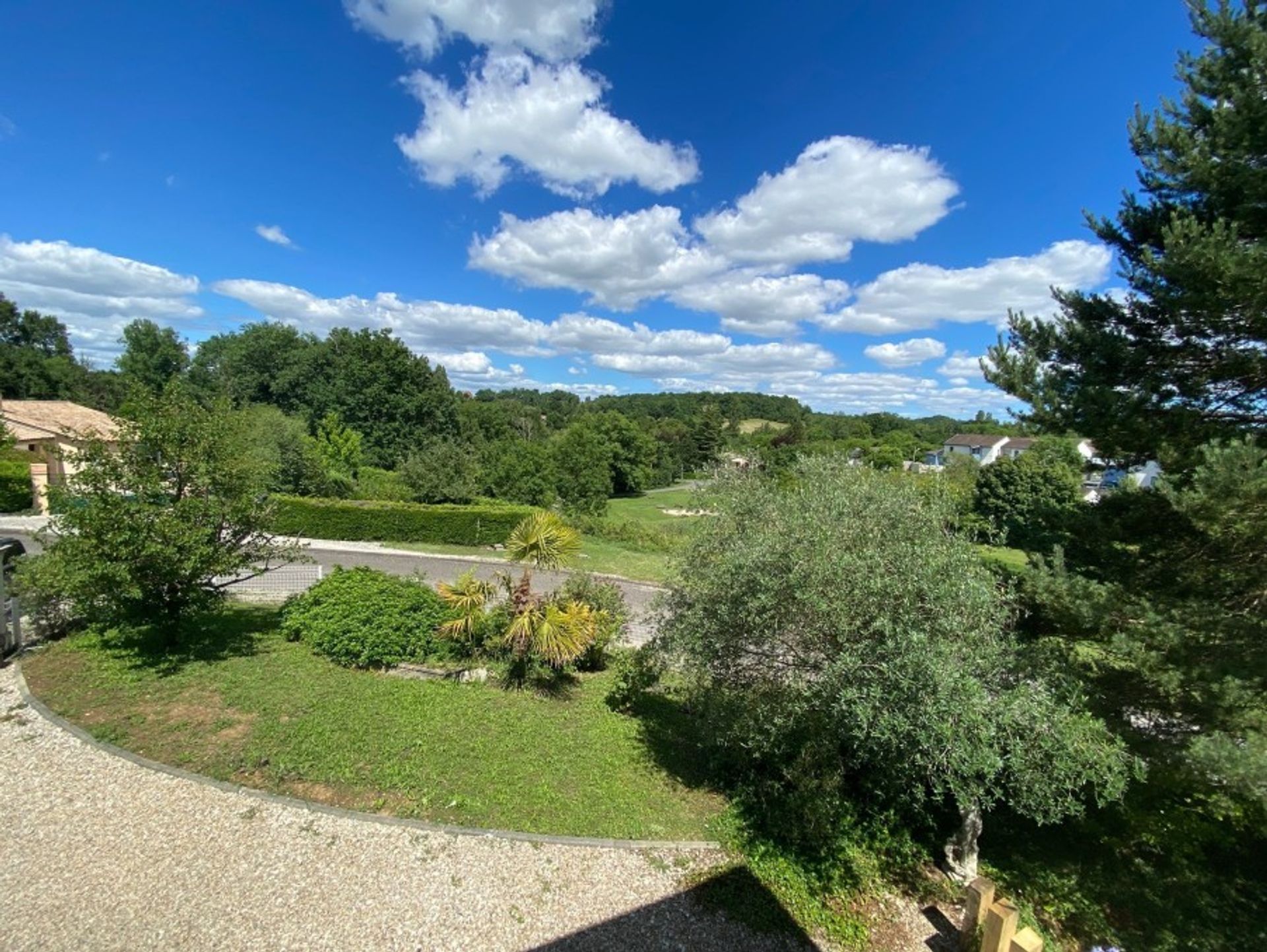 rumah dalam Sigoulès-et-Flaugeac, Nouvelle-Aquitaine 10829316