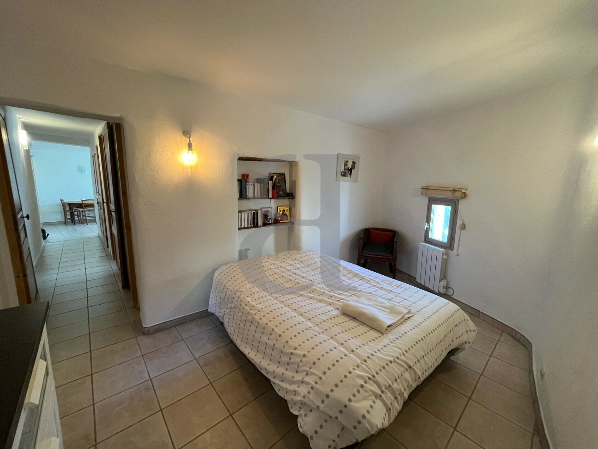 Hus i Pernes-les-Fontaines, Provence-Alpes-Côte d'Azur 10829362