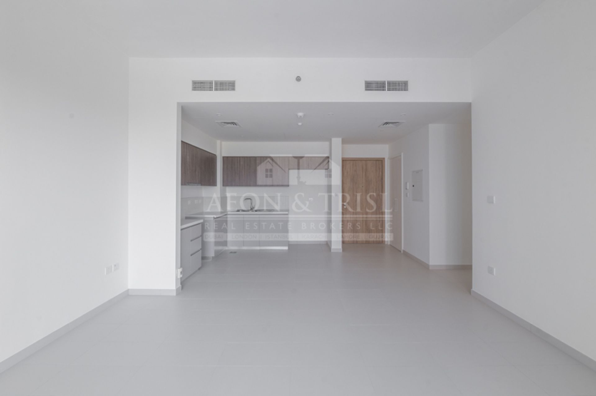 Condominio en Dubai, Dubai 10829382