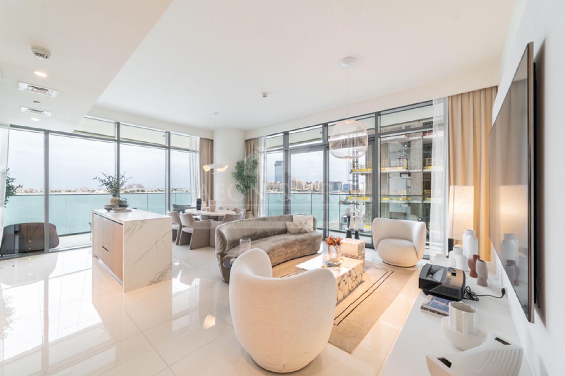 Condominio nel Dubai, Dubayy 10829388