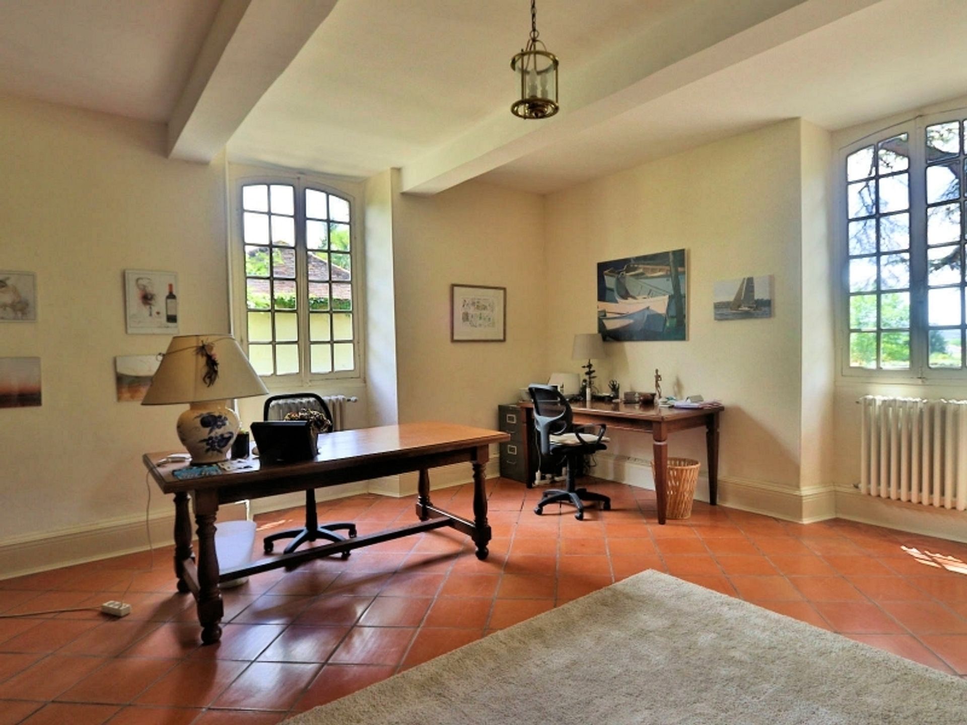 Huis in Maubourguet, Occitanie 10829405