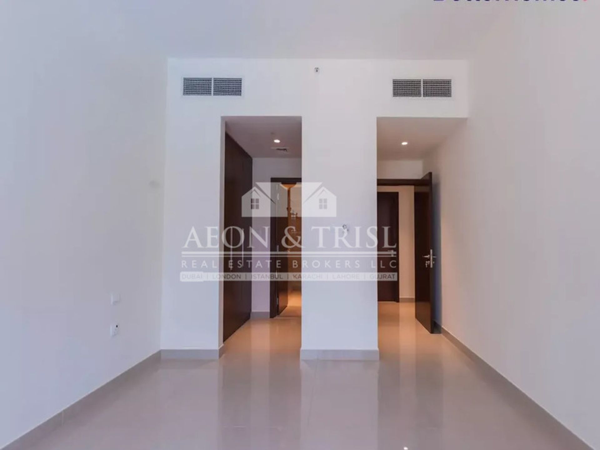 Condominium in Dubai, Dubai 10829406