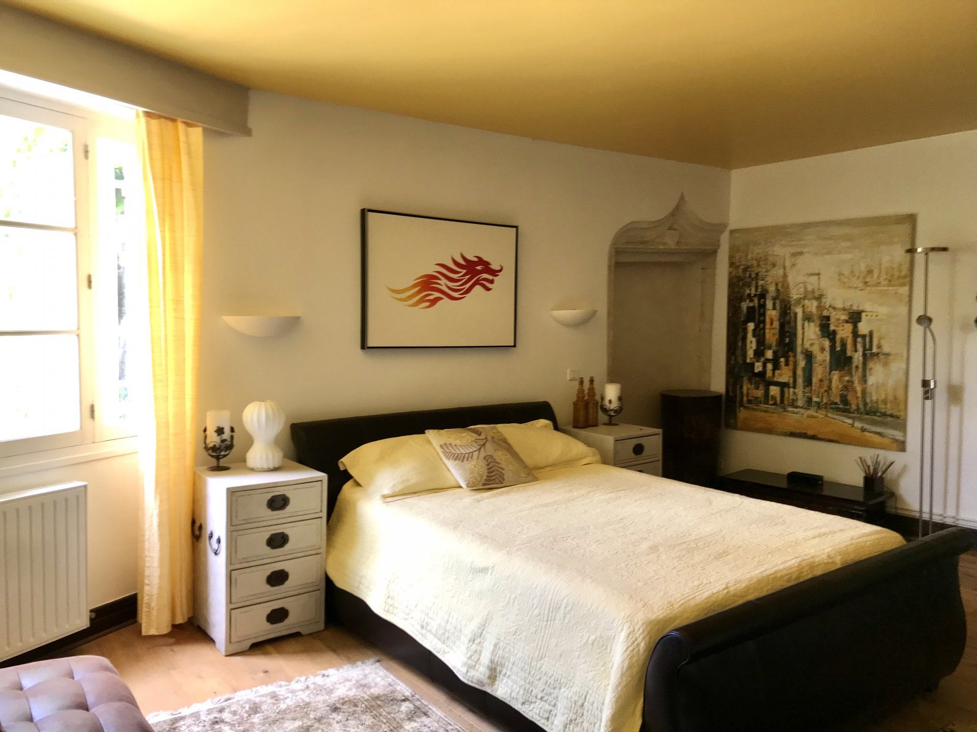 Andere in Parcoul-Chenaud, Nouvelle-Aquitaine 10829455