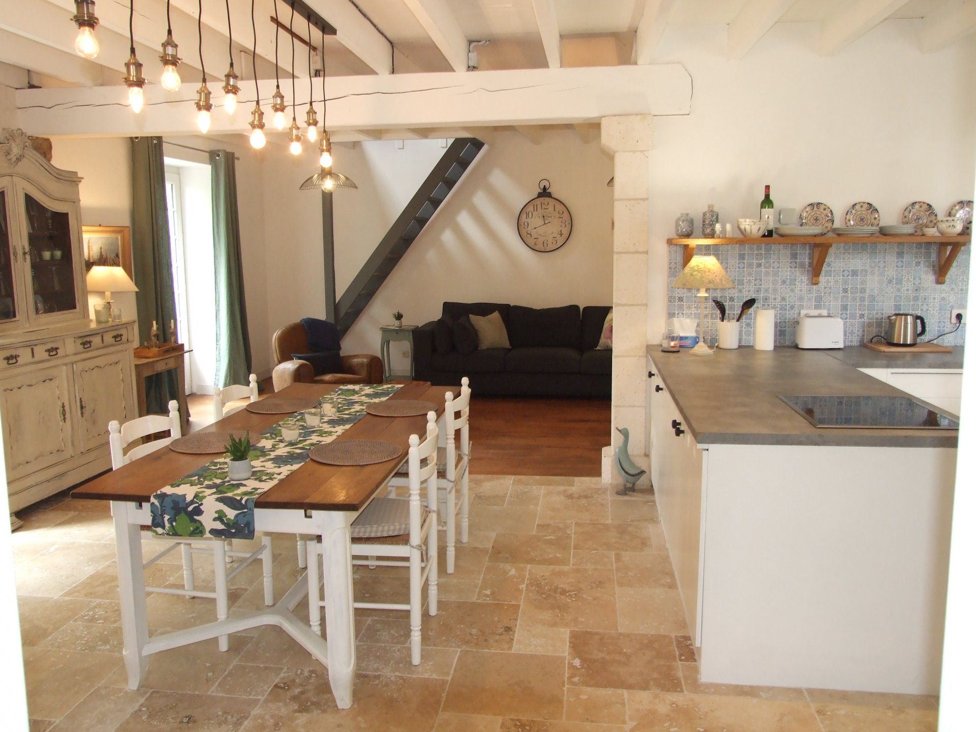 casa no Verteillac, Nouvelle-Aquitaine 10829459