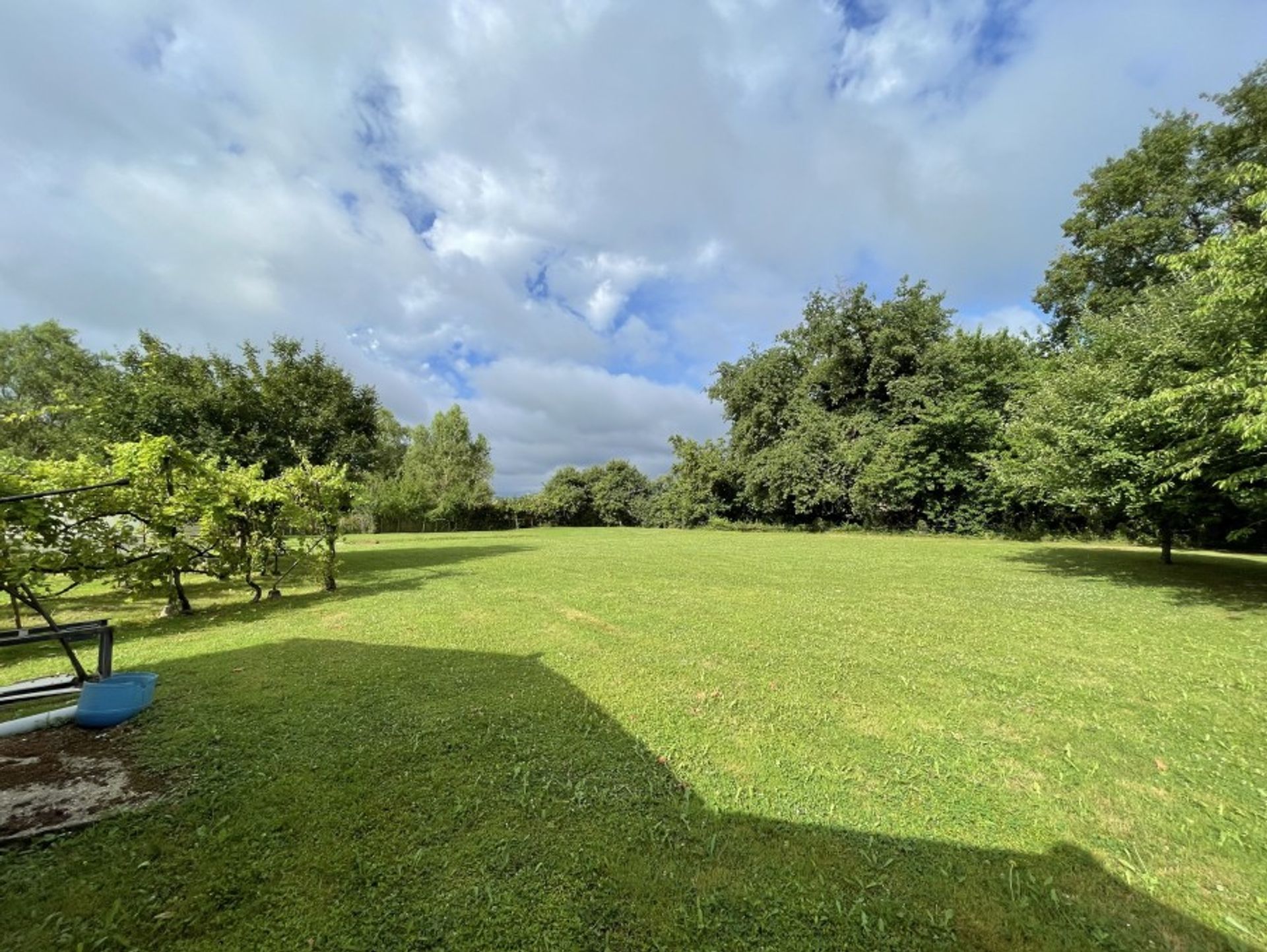 rumah dalam Villeréal, Nouvelle-Aquitaine 10829477