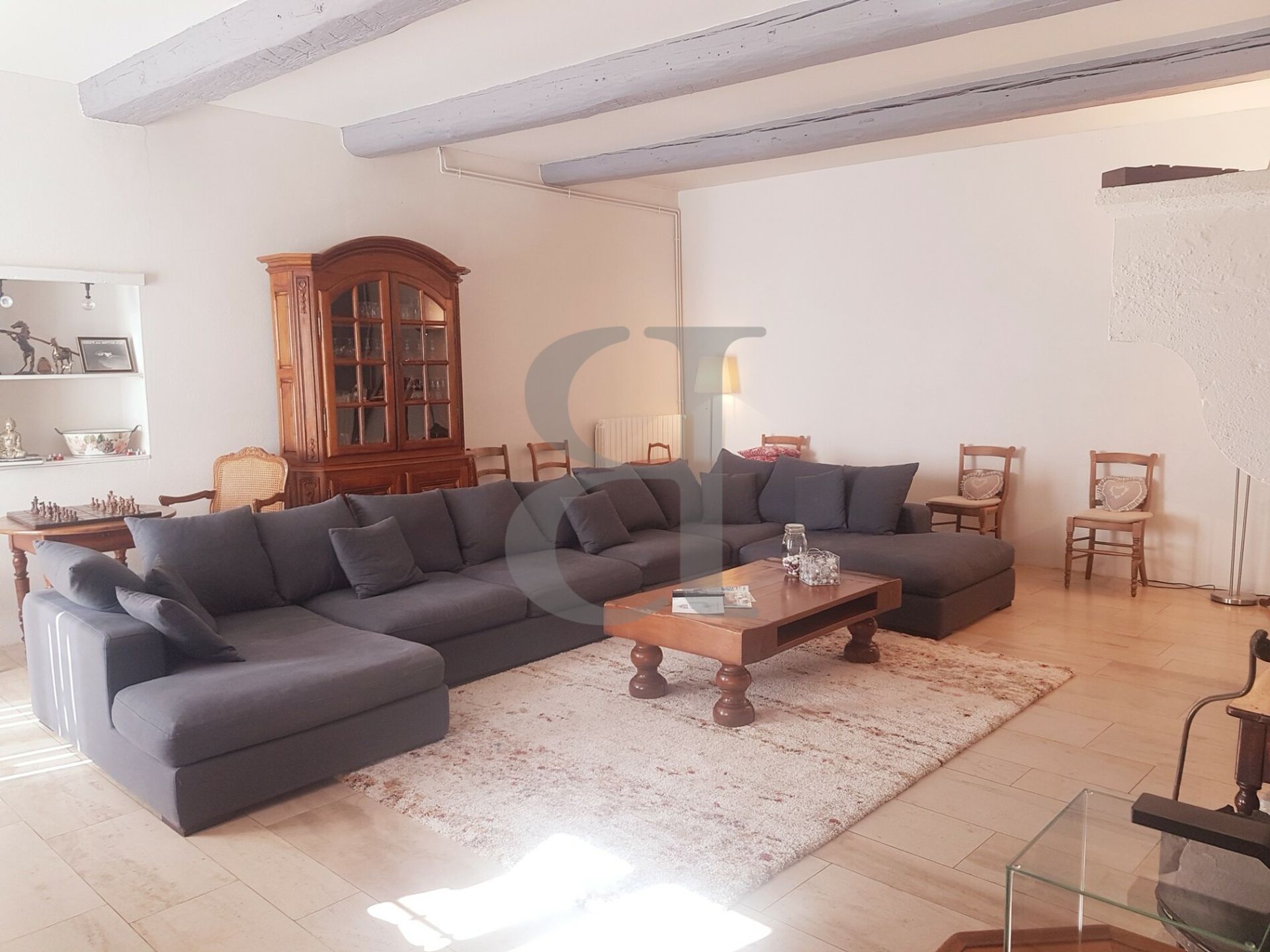 אַחֵר ב Montelimar, Auvergne-Rhone-Alpes 10829528