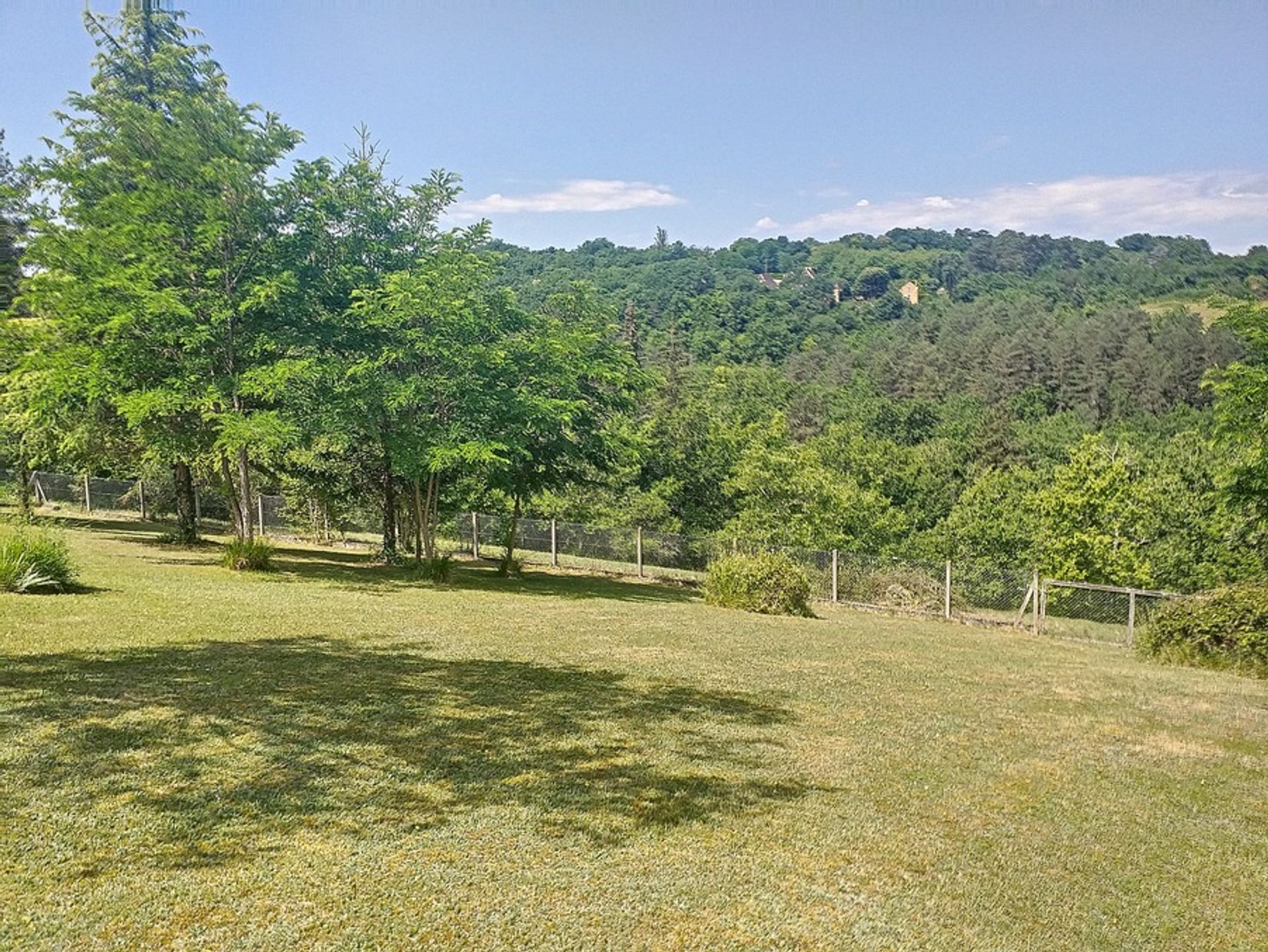 Hus i Cénac-et-Saint-Julien, Nouvelle-Aquitaine 10829623