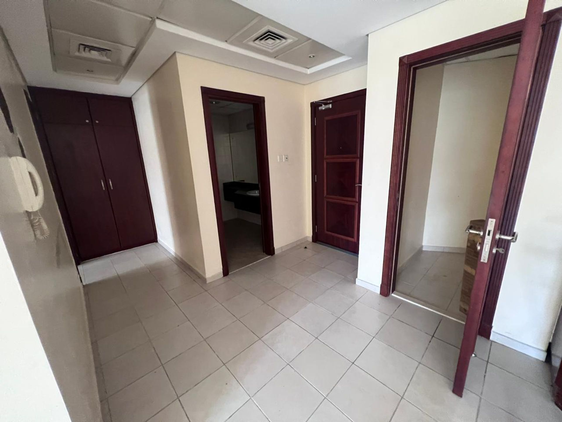 Condominio nel Dubai, Dubai 10829646