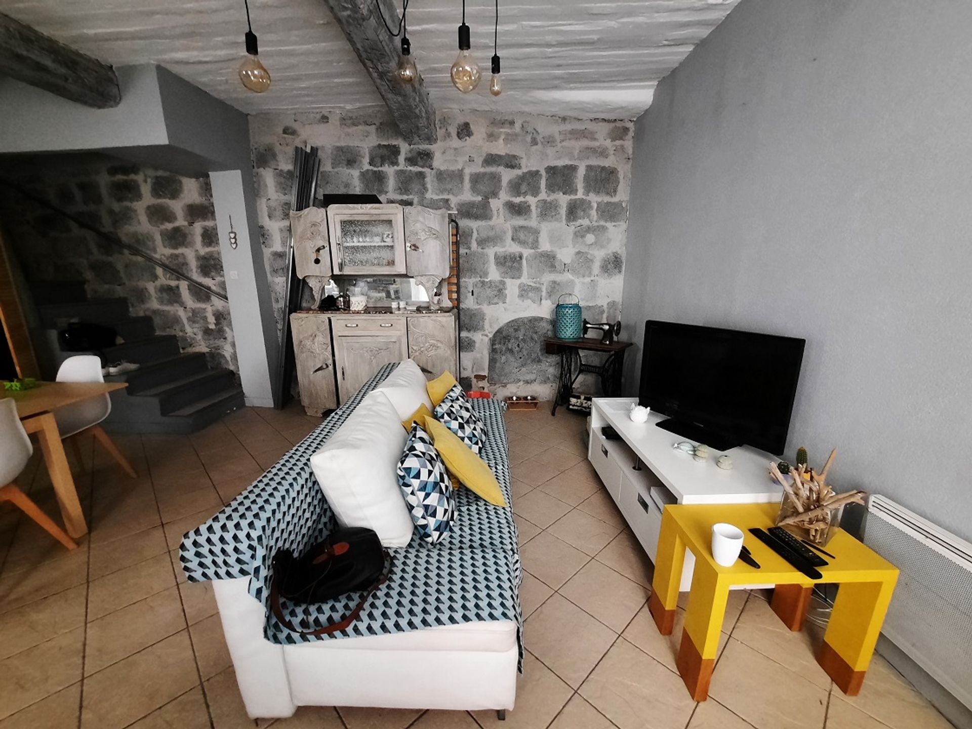 Huis in Agde, Occitanië 10829664