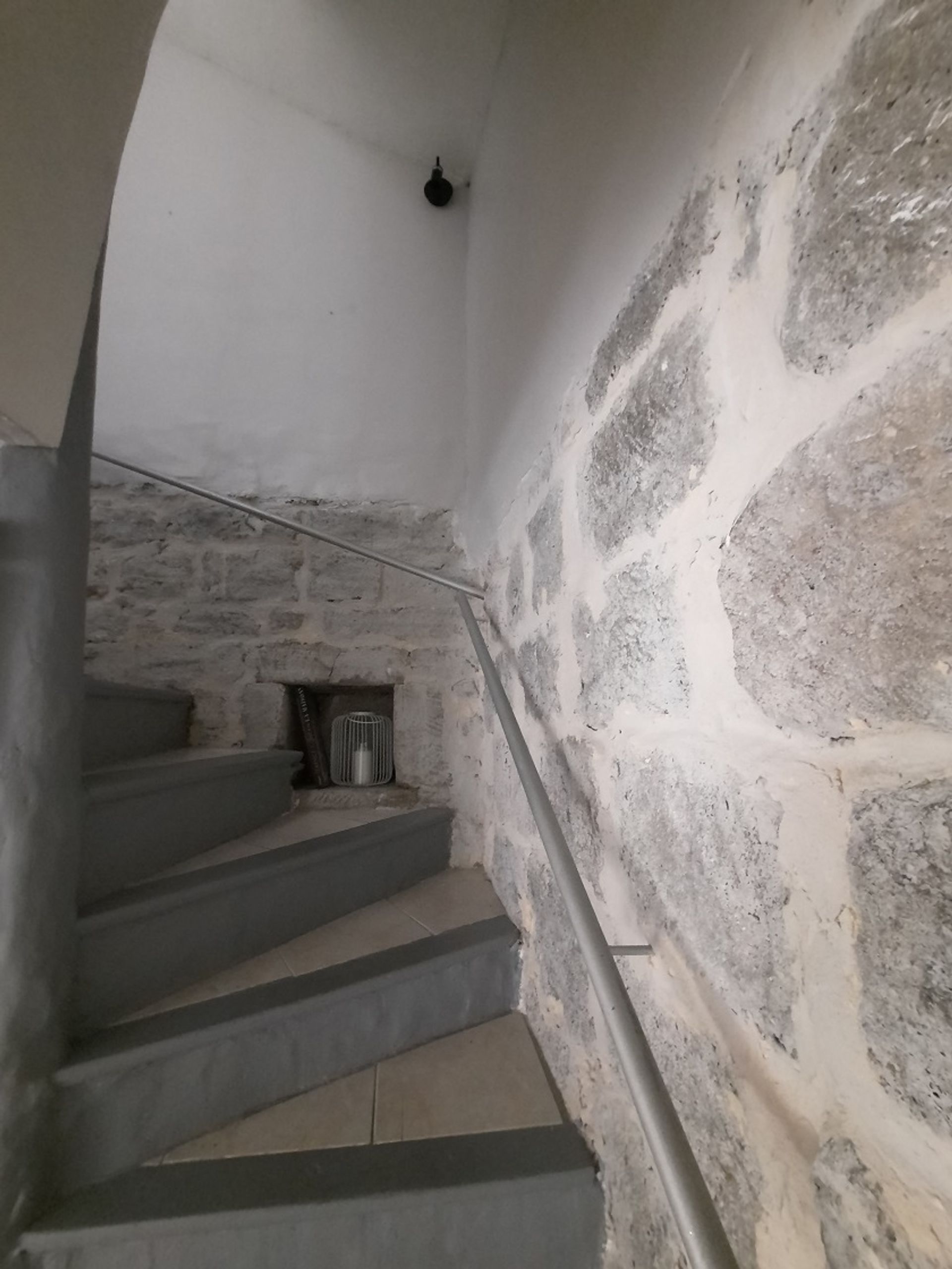 Hus i Agde, Occitanie 10829664