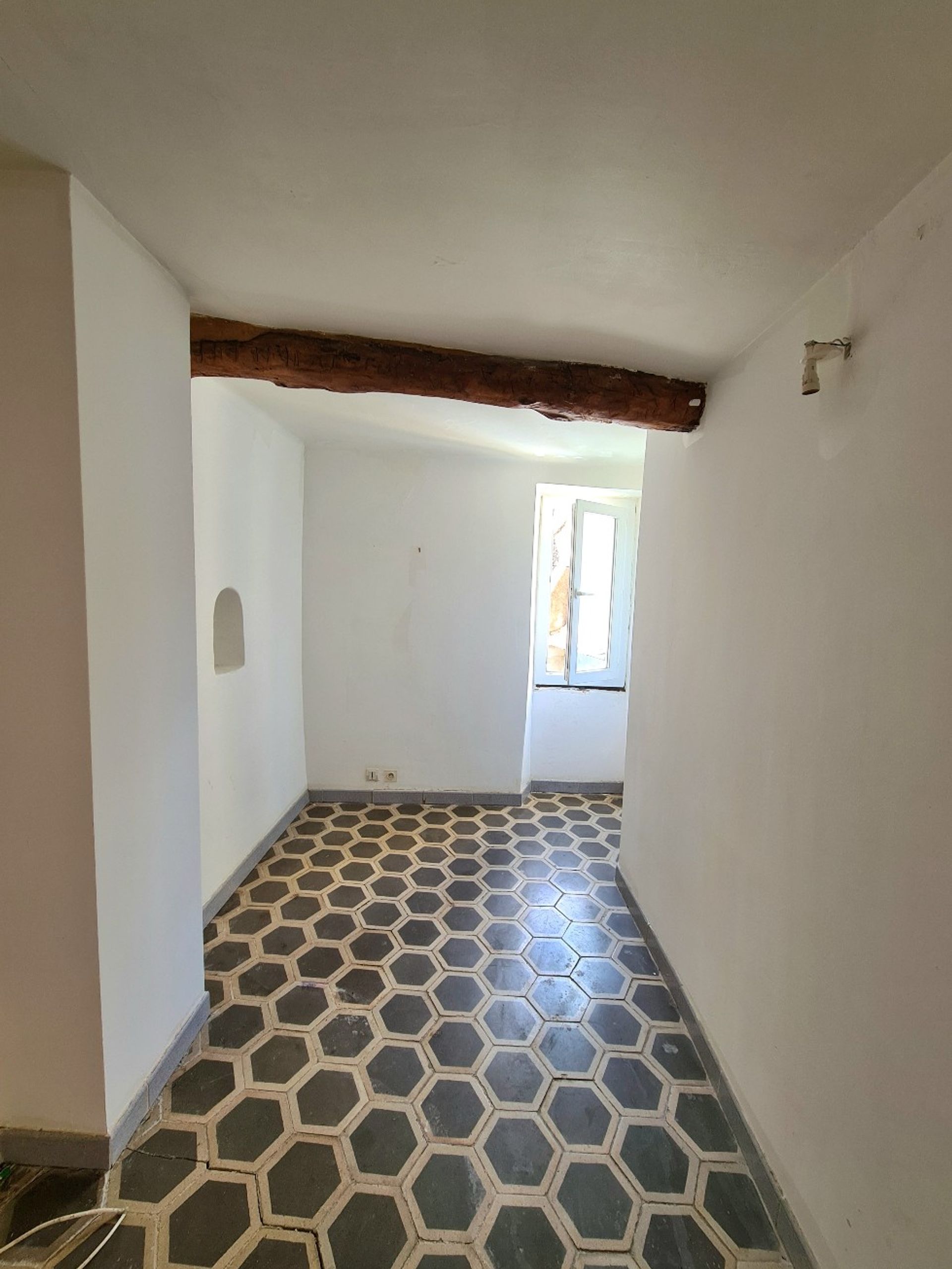 Casa nel Berlou, Occitanie 10829673