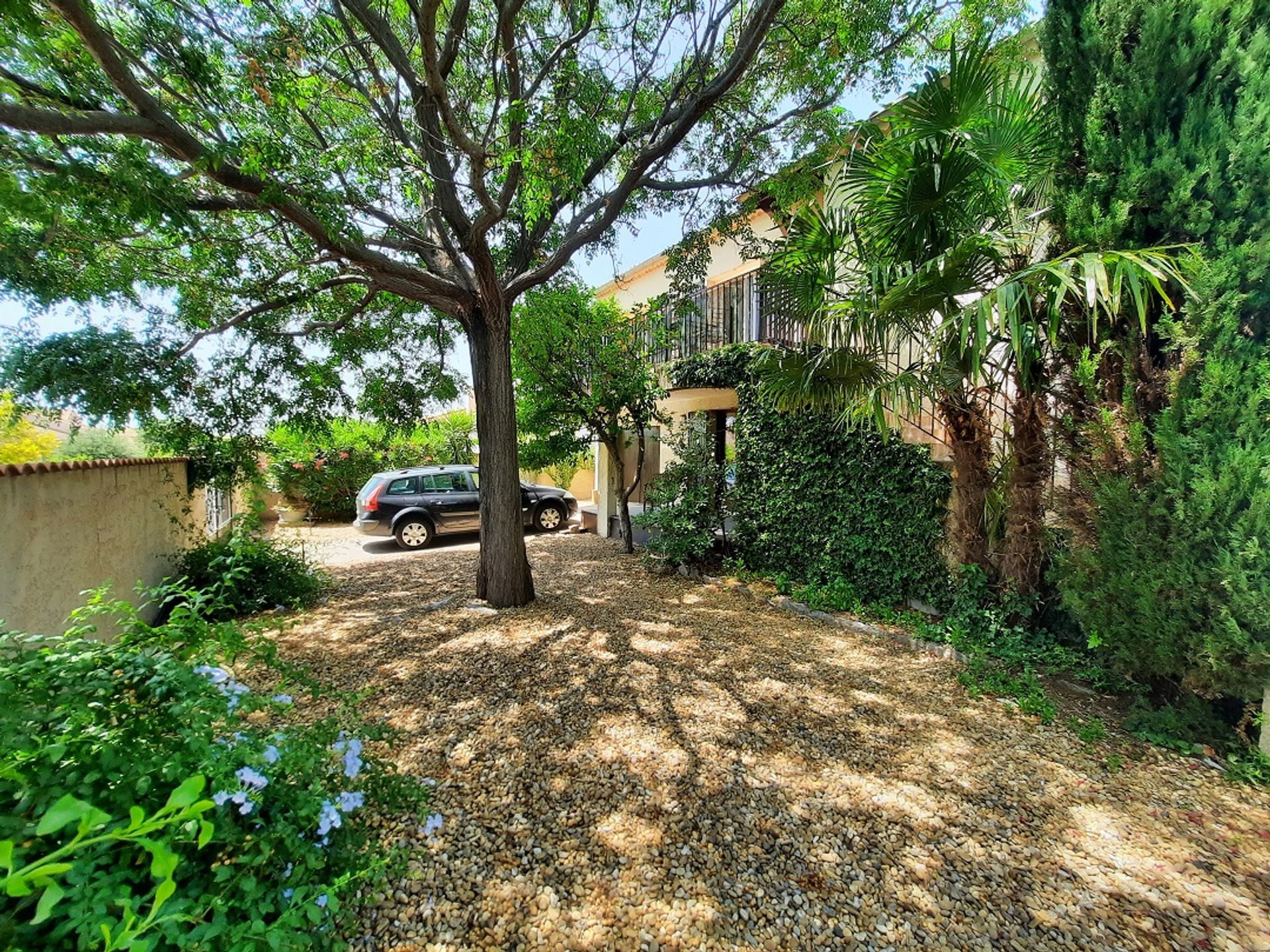 House in Puimisson, Occitanie 10829675