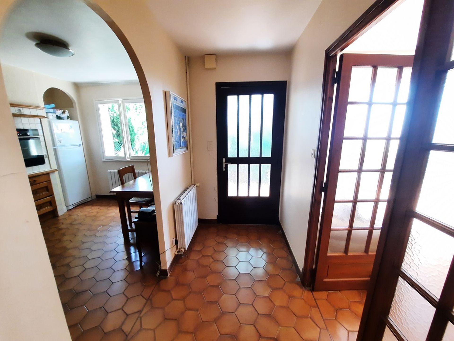 House in Puimisson, Occitanie 10829675