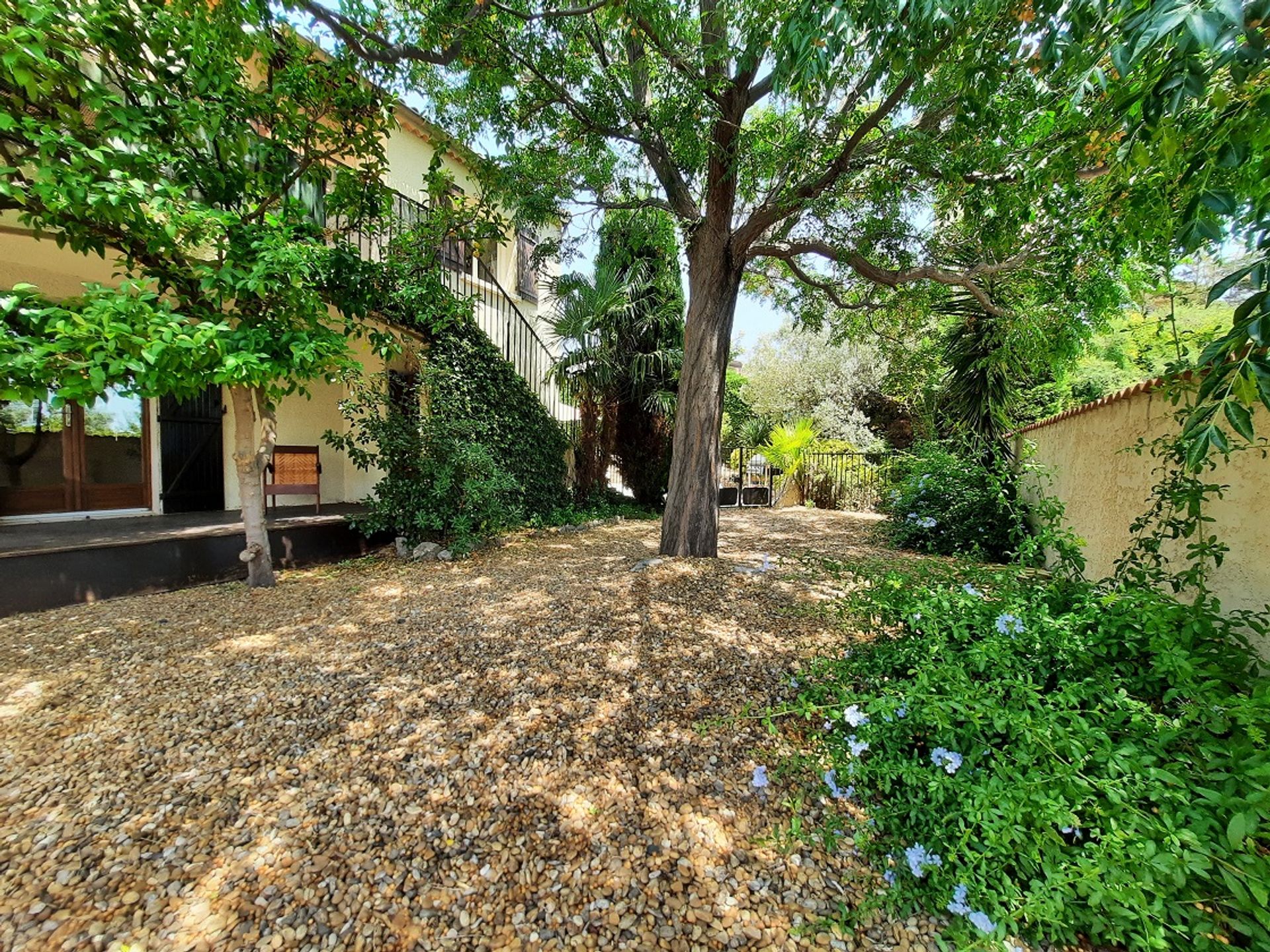 House in Puimisson, Occitanie 10829675