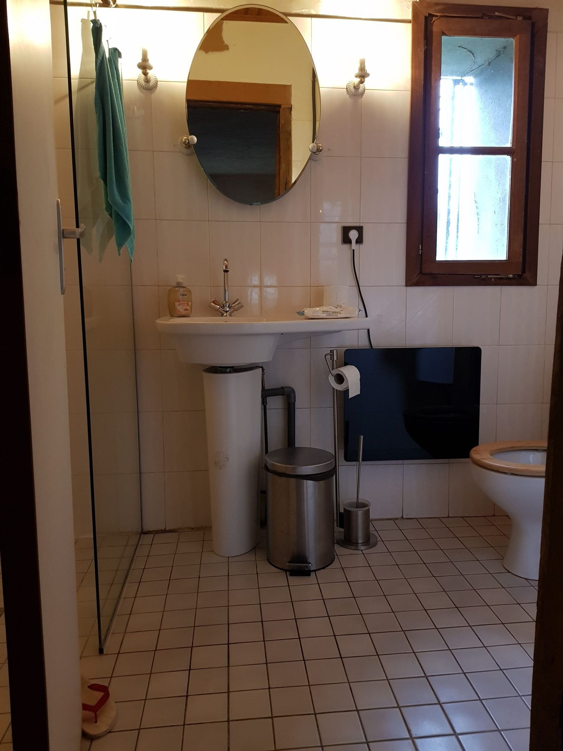 Lain di Boulogne-sur-Gesse, Occitanie 10829691