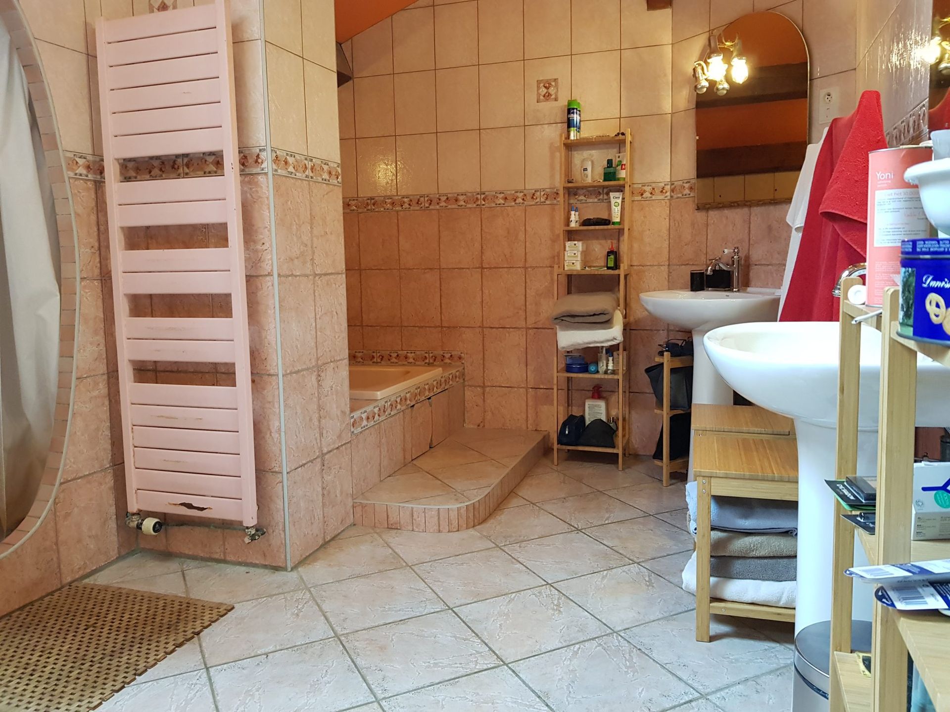 Lain di Boulogne-sur-Gesse, Occitanie 10829691