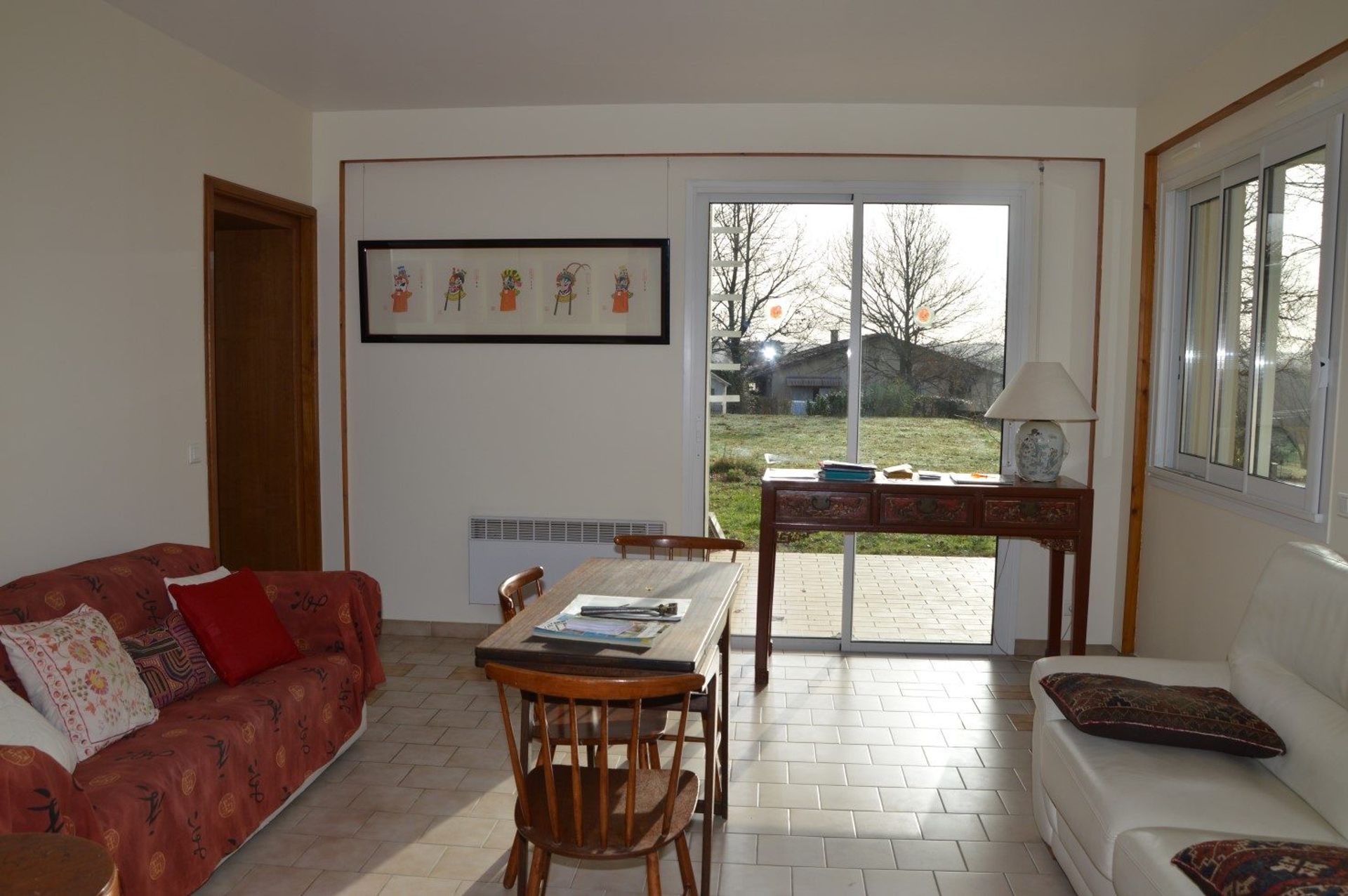 Andere in Masseube, Occitanie 10829695