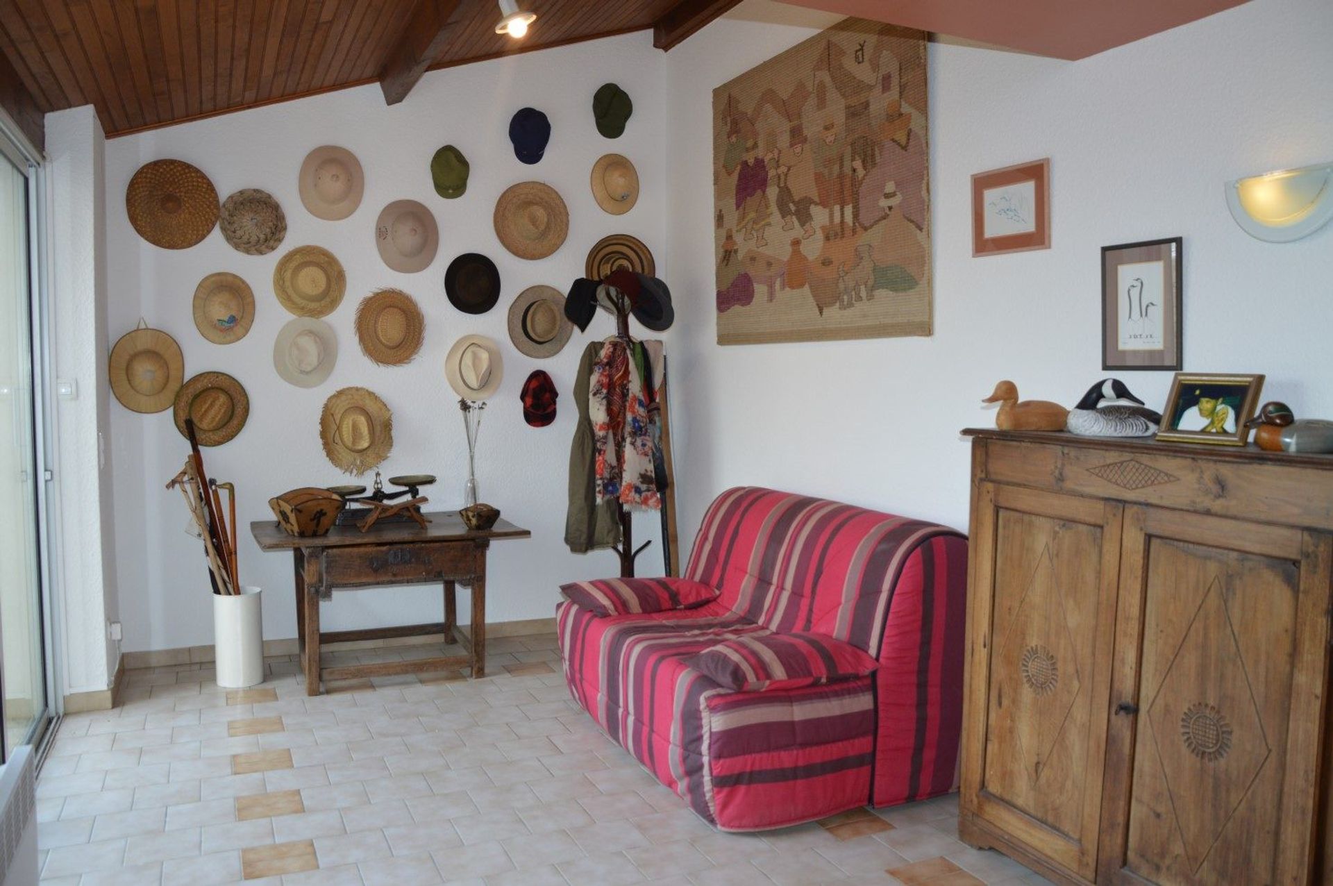 Andere in Masseube, Occitanie 10829695