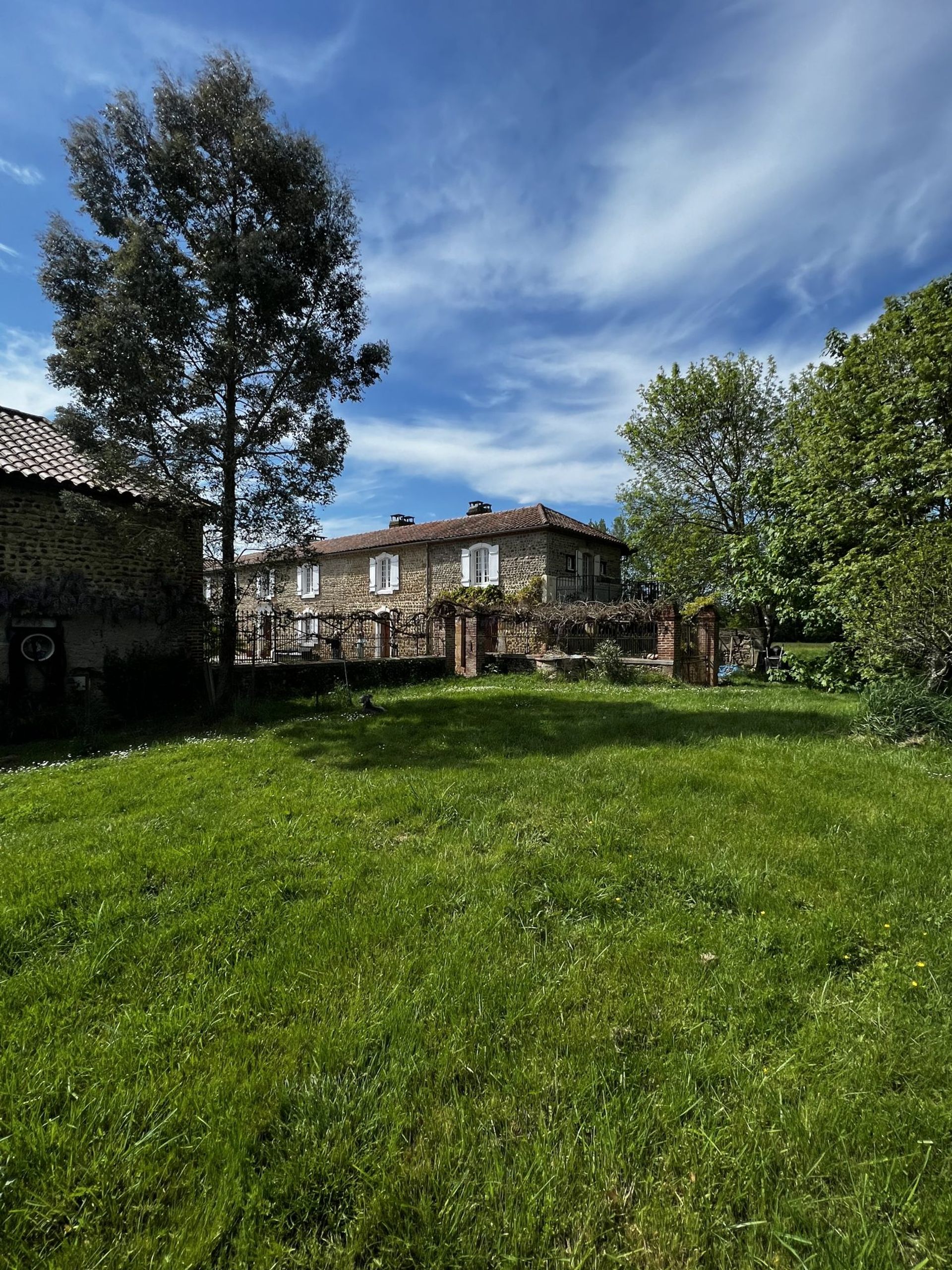 Huis in Miélan, Occitanie 10829713