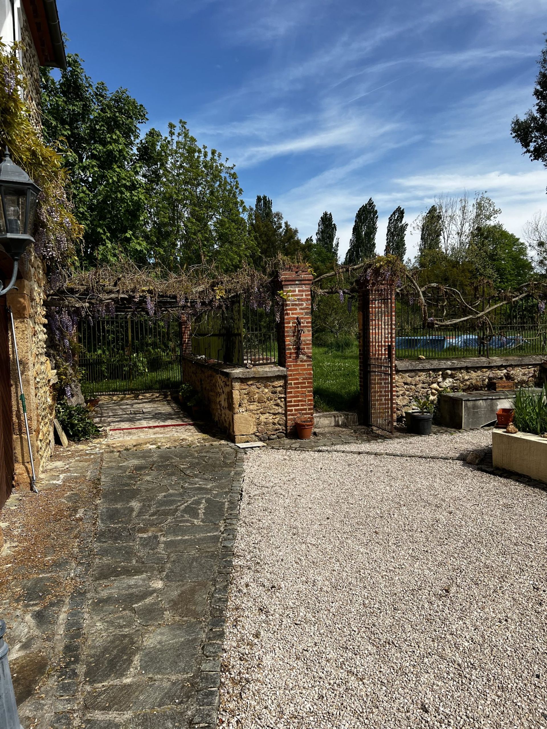 Huis in Miélan, Occitanie 10829713