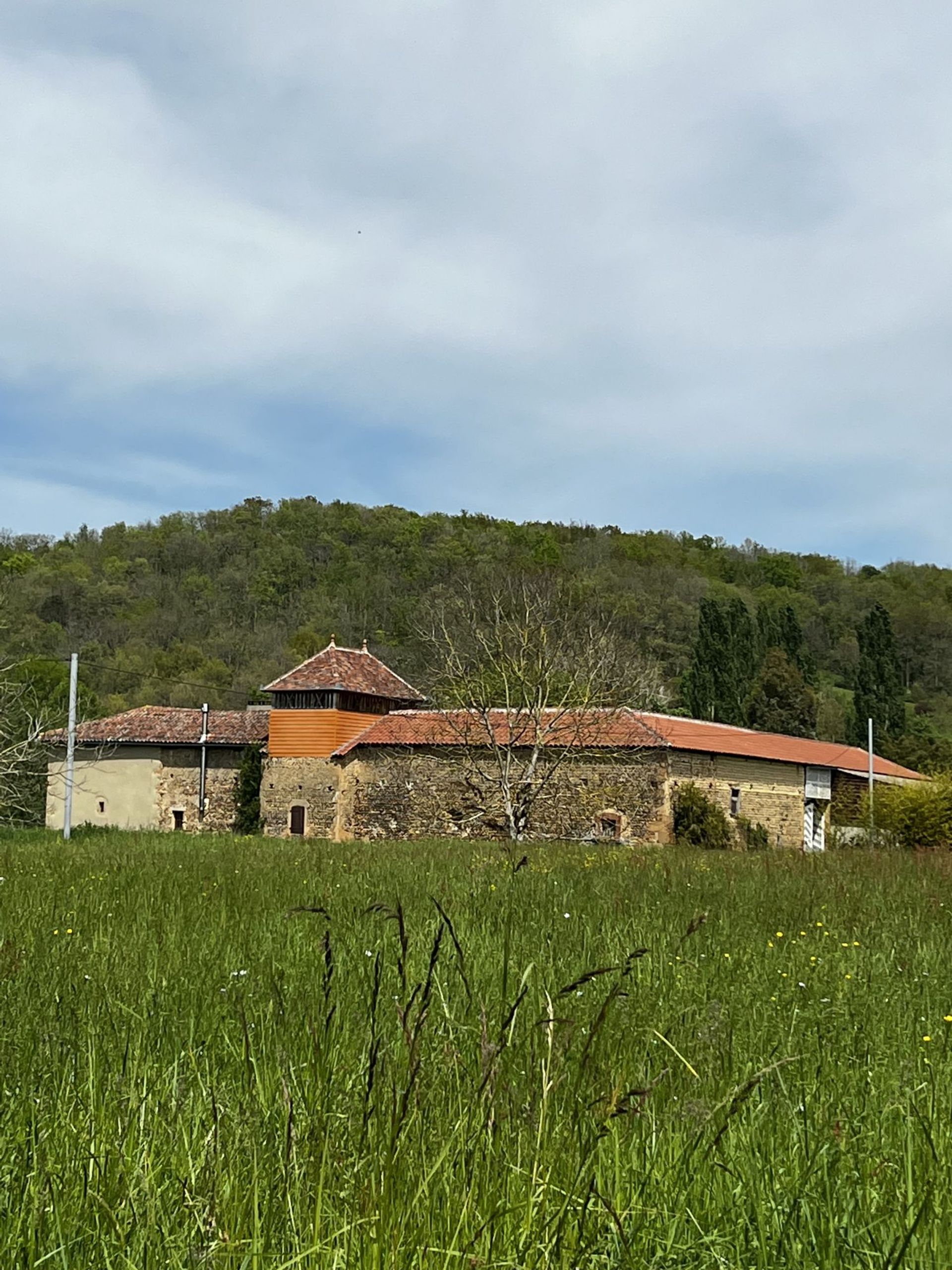 Huis in Miélan, Occitanie 10829713