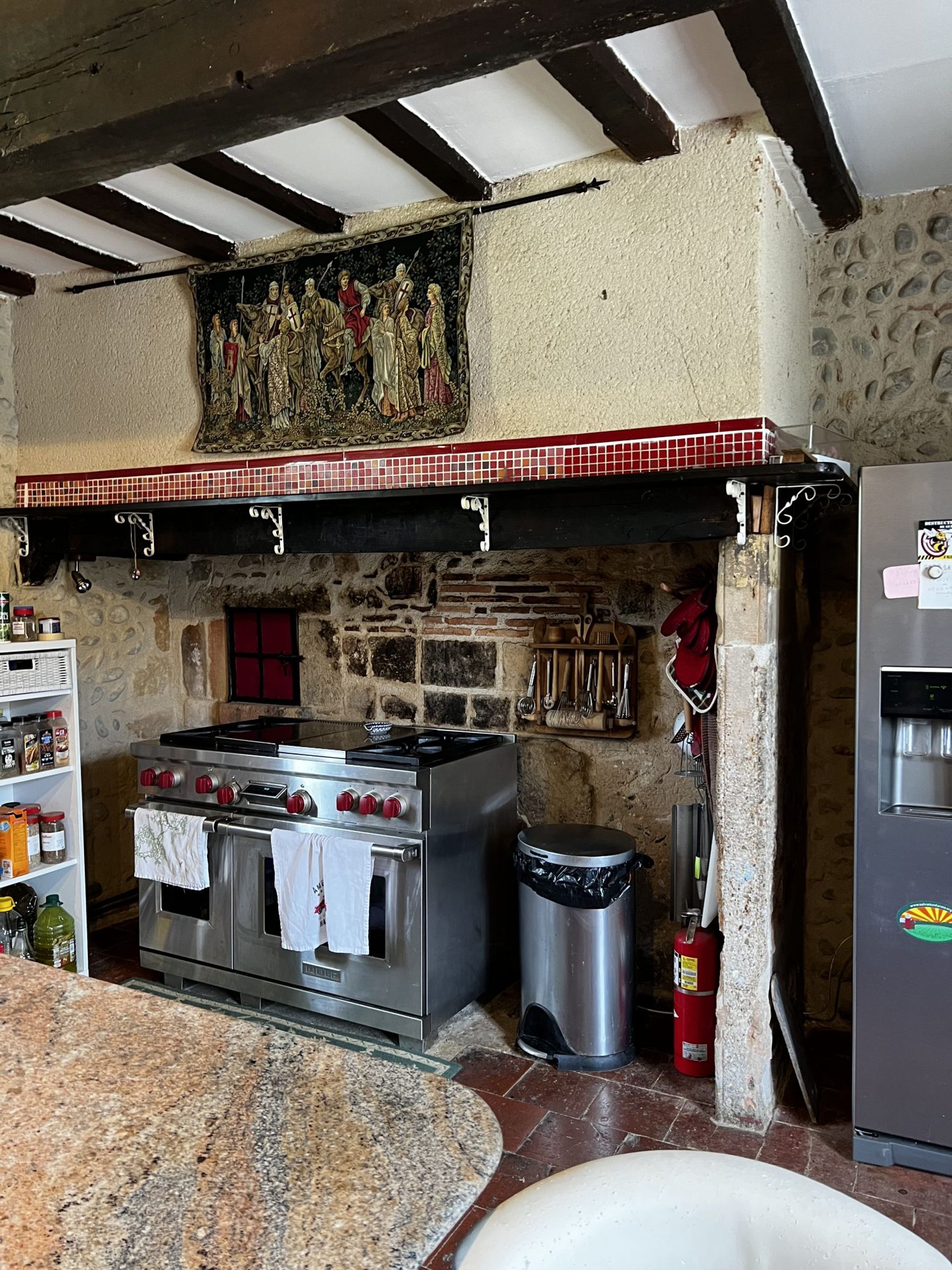 loger dans Miélan, Occitanie 10829713