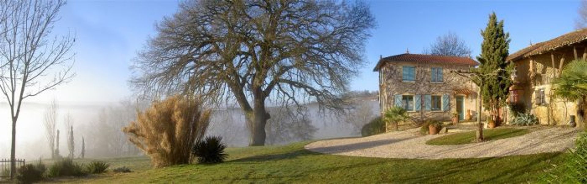 casa no Boulogne-sur-Gesse, Occitânia 10829721